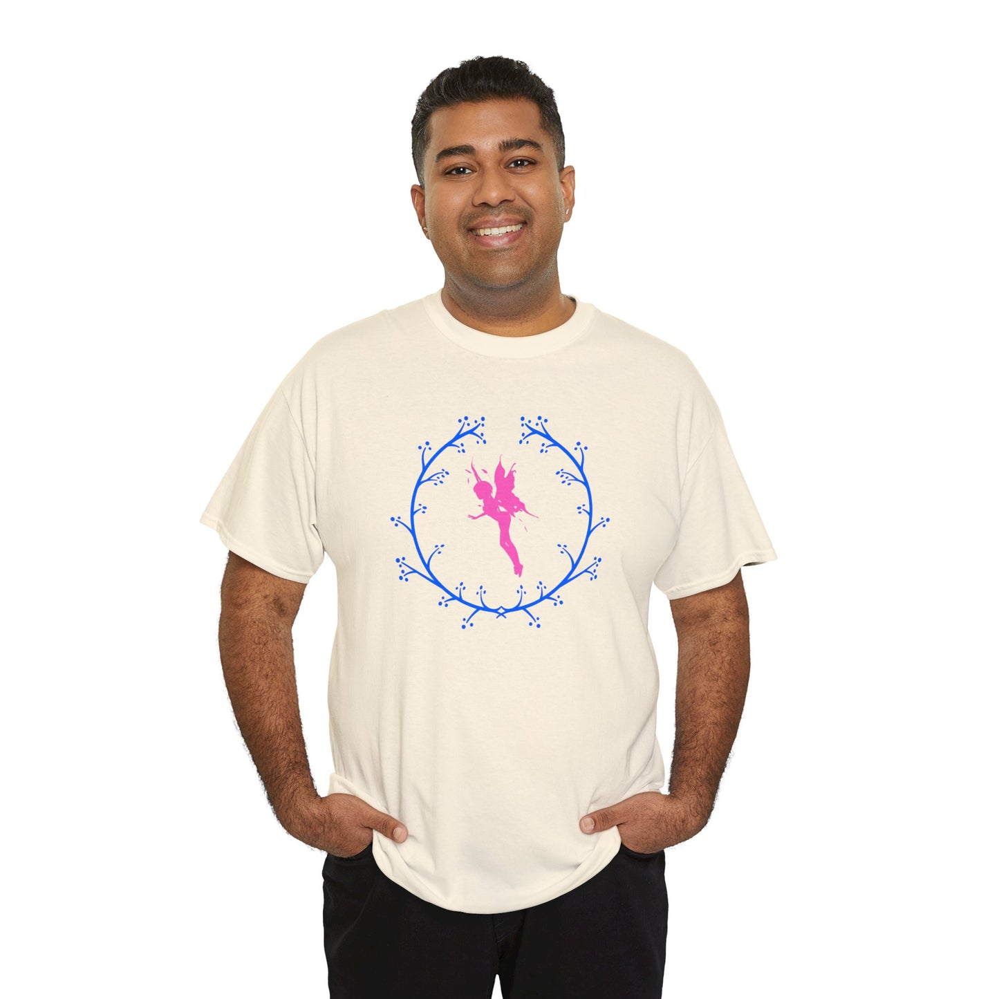 Fairy T-shirt