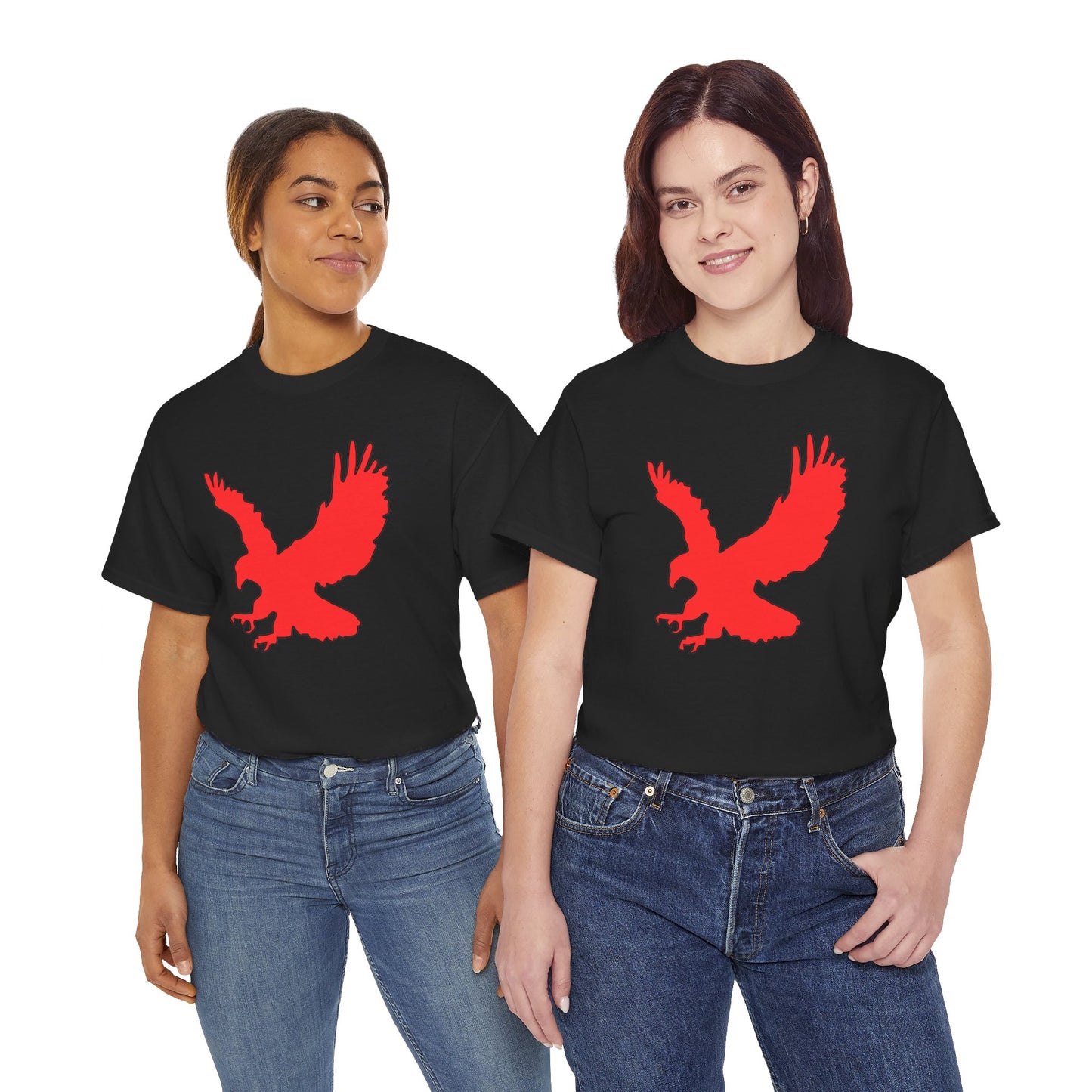Eagle T-shirt