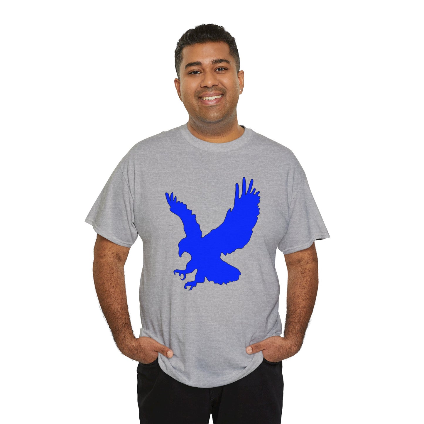 Eagle T-shirt