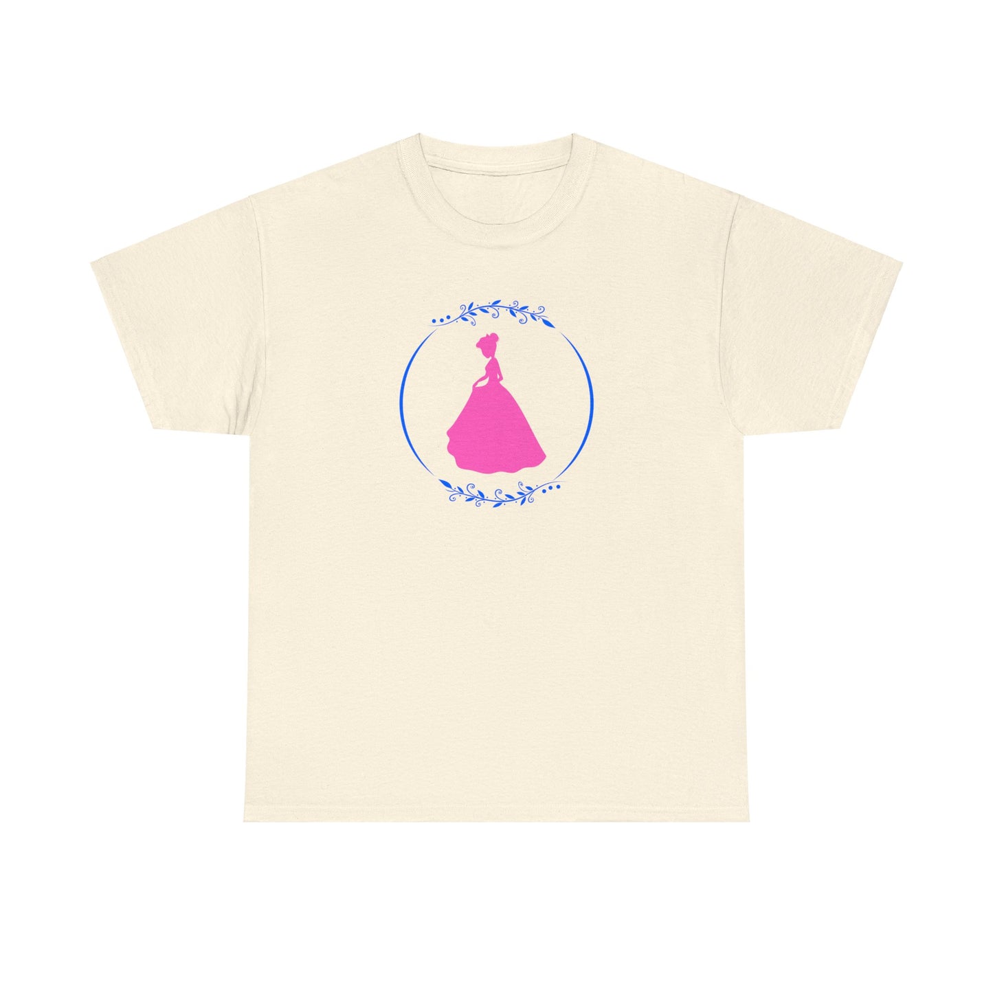 Princess T-shirt