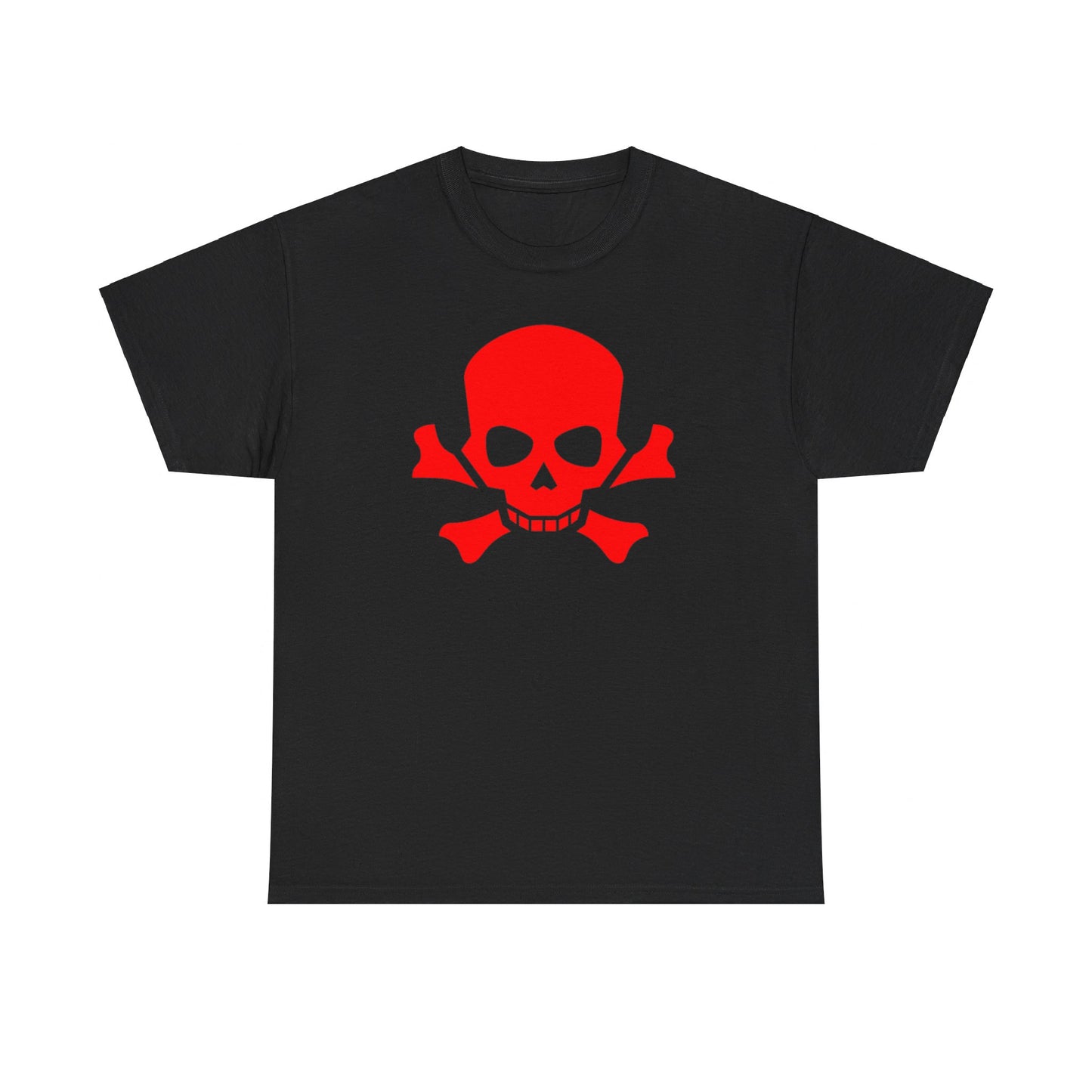 Skull & Crossbones T-shirt