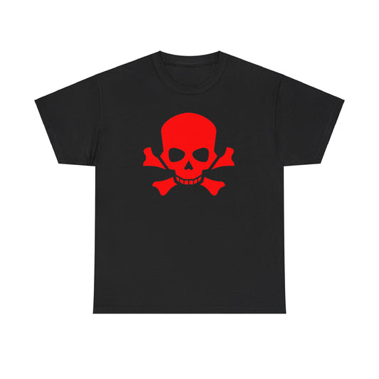 Skull & Crossbones T-shirt