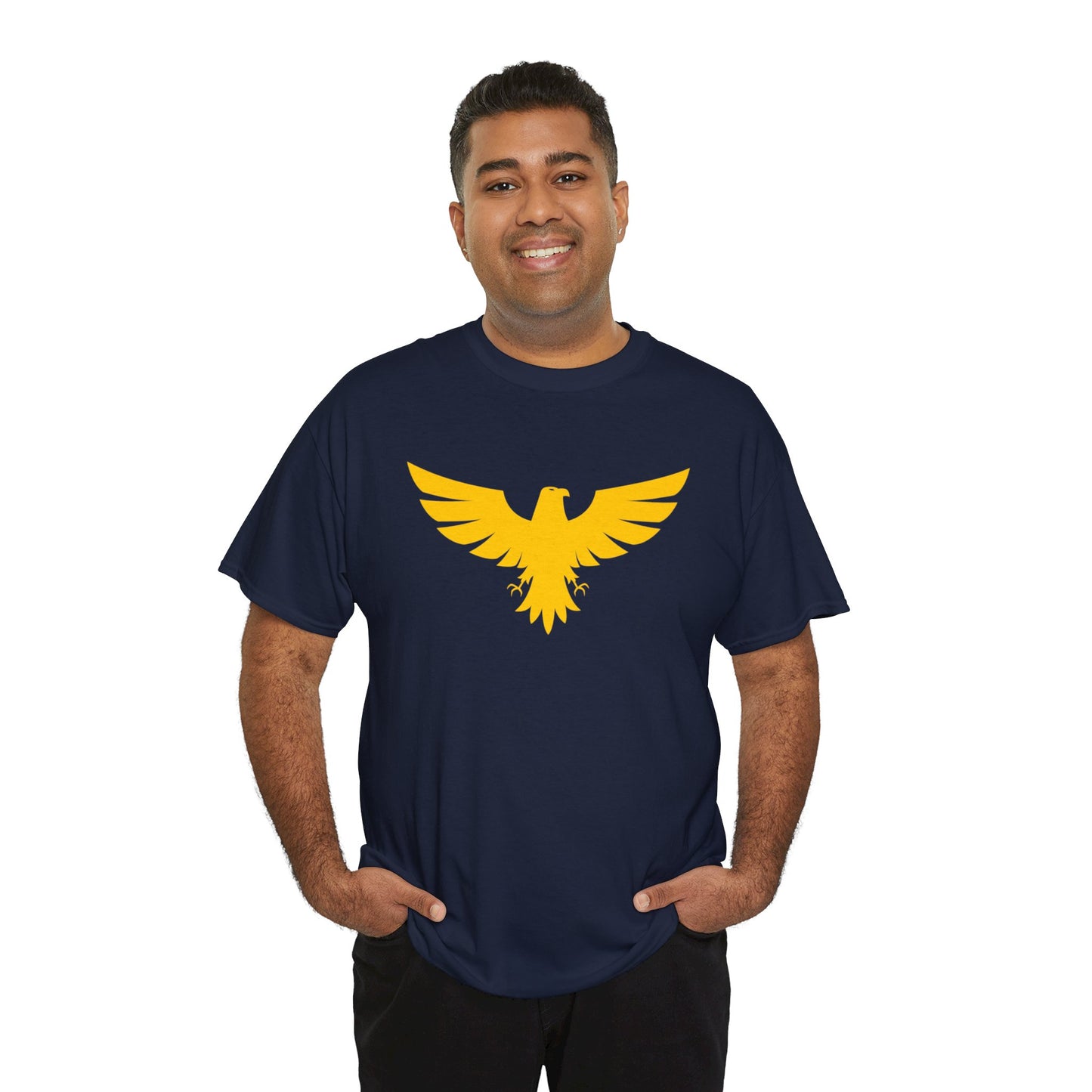 Eagle Crest T-shirt