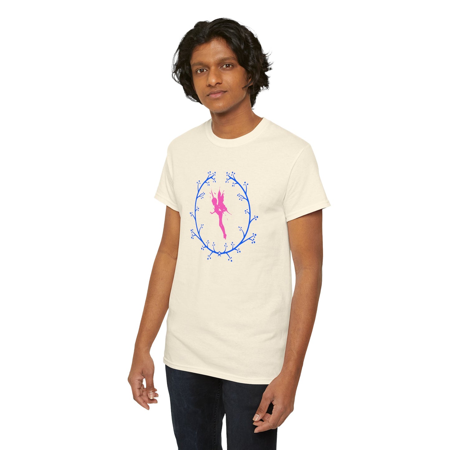 Fairy T-shirt