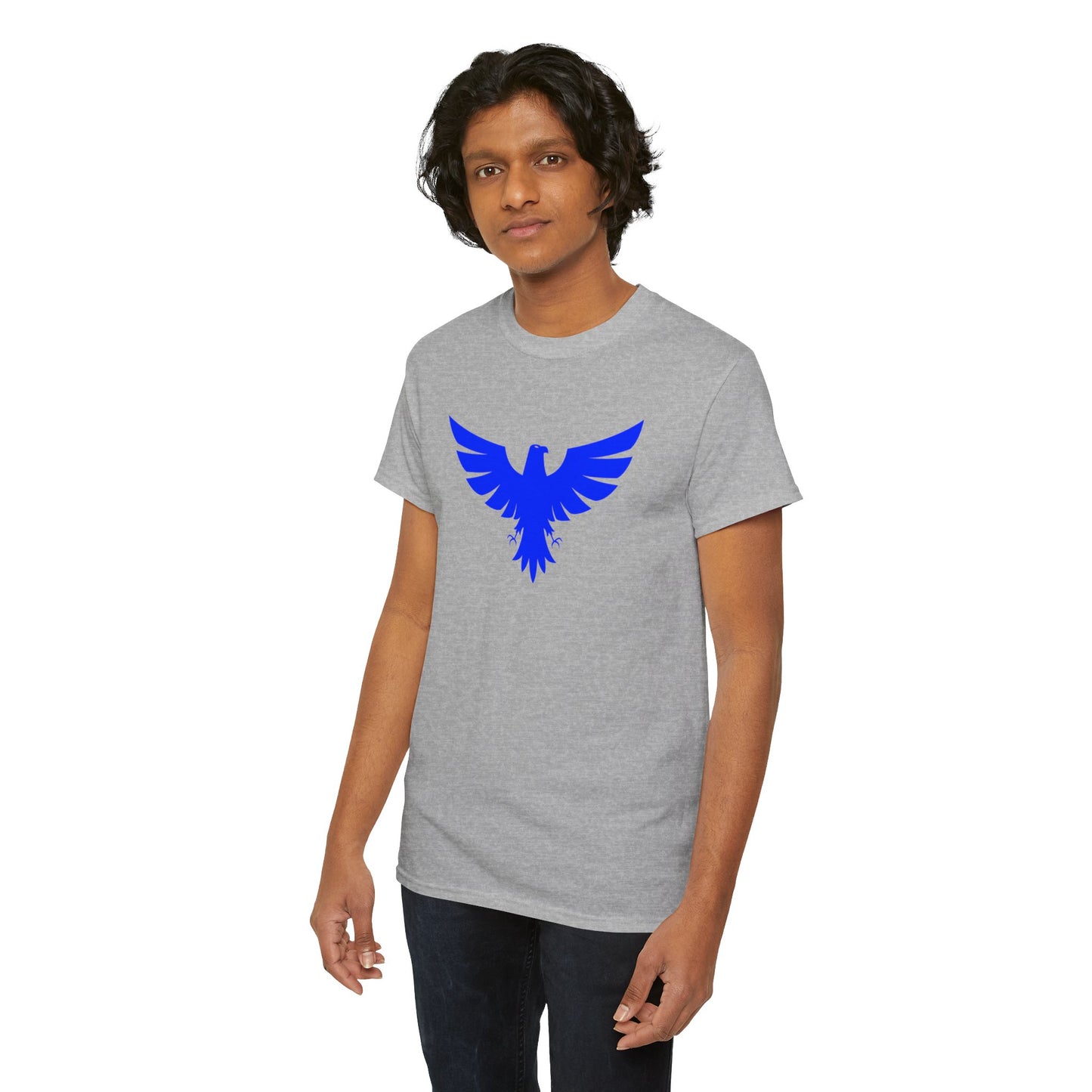 Eagle Crest T-shirt