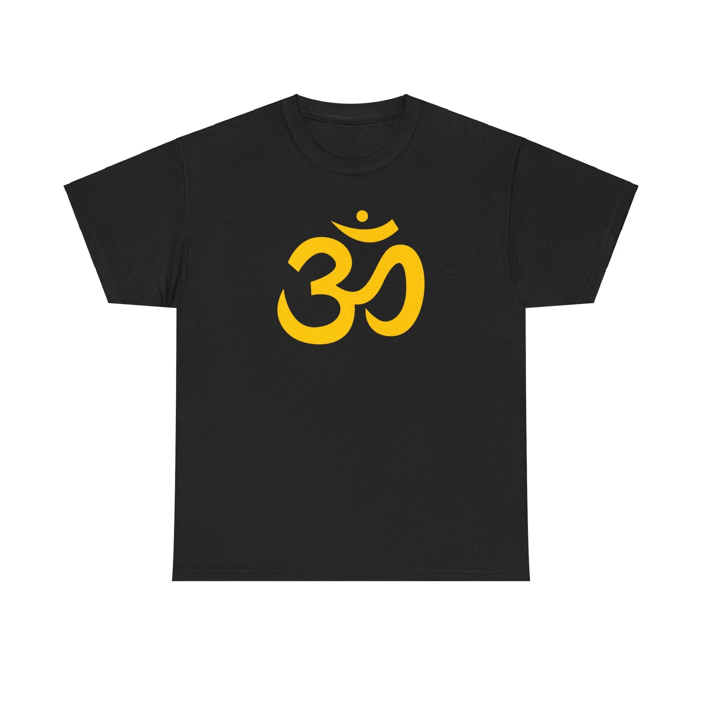 Om T-shirt