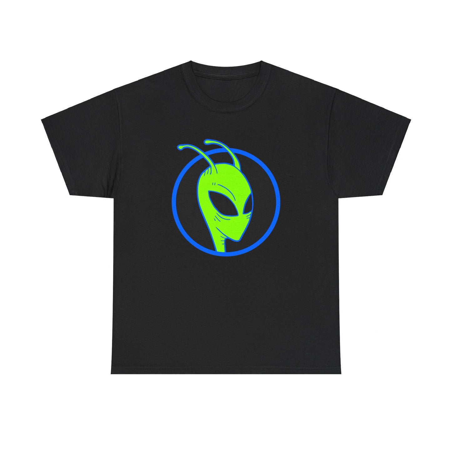 Alien T-shirt