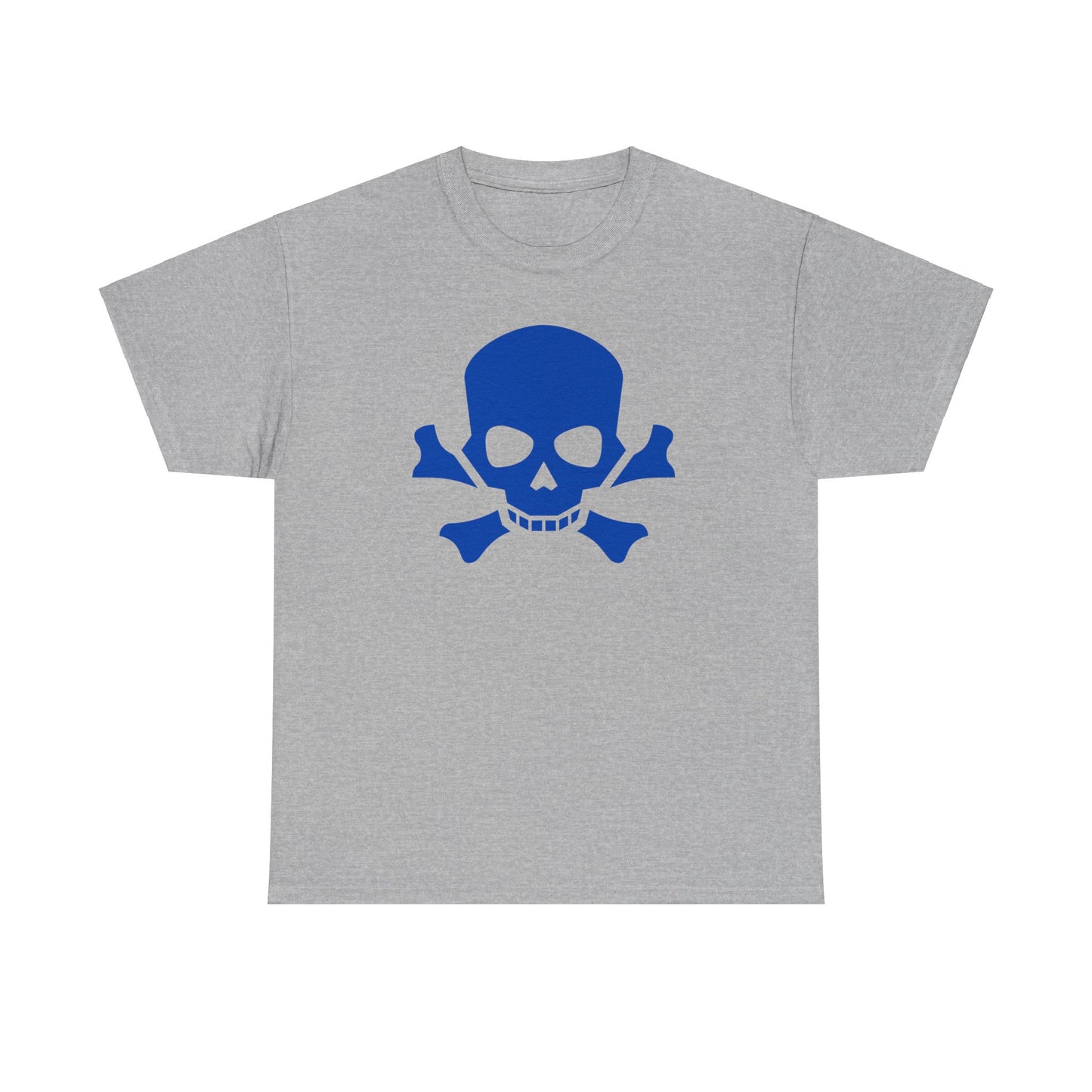 Skull & Crossbones T-shirt