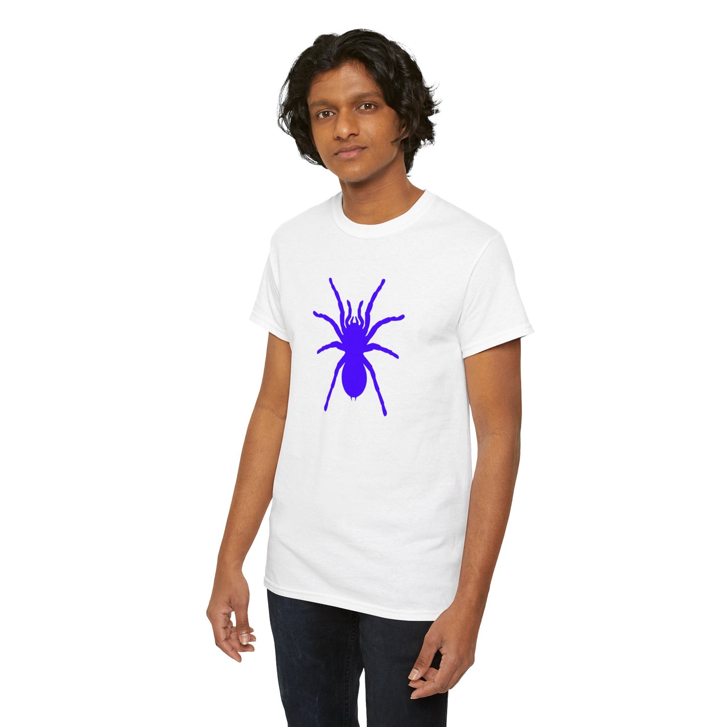 Tarantula T-shirt