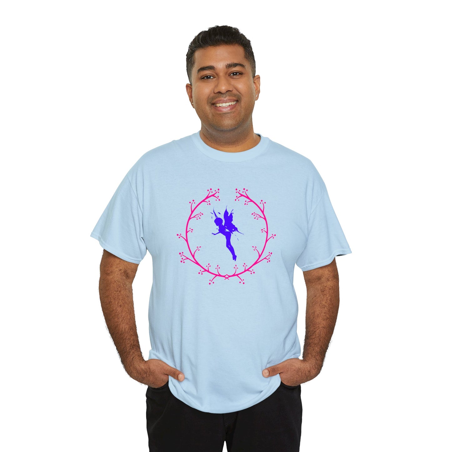 Fairy T-shirt