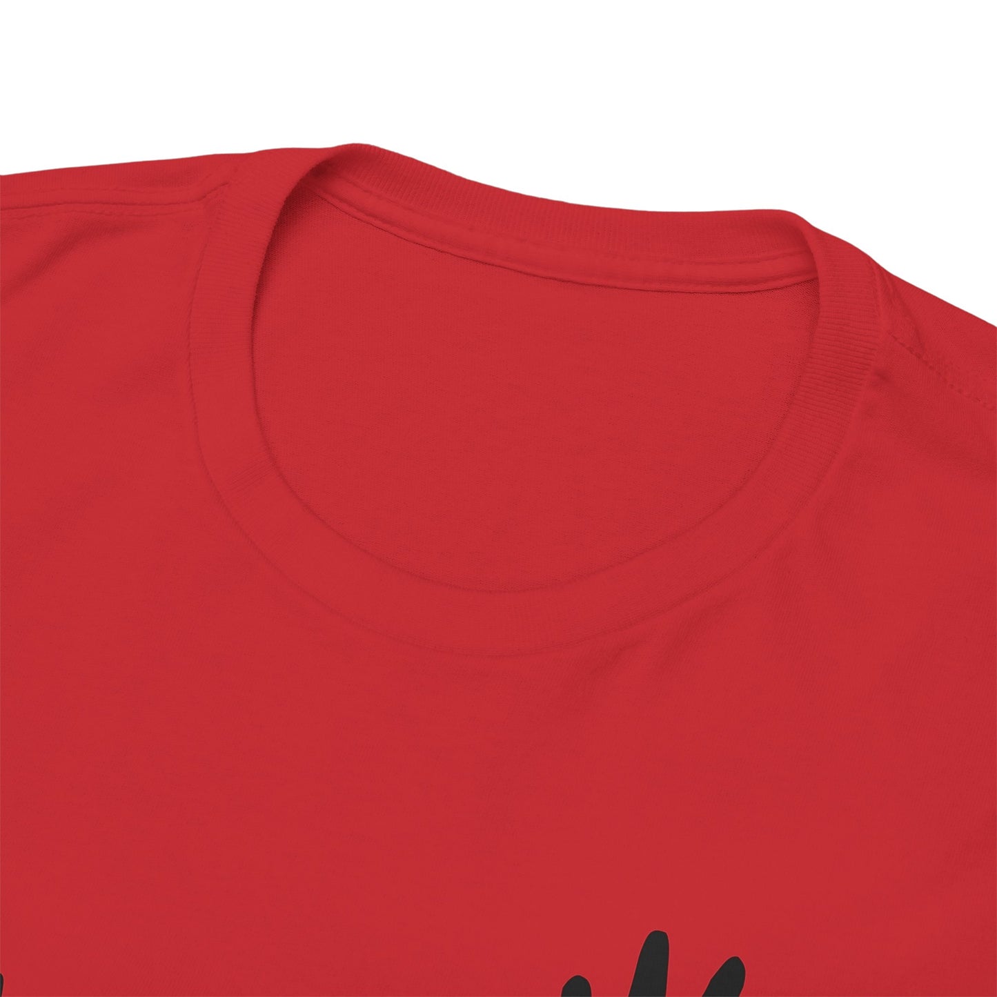 Eagle T-shirt