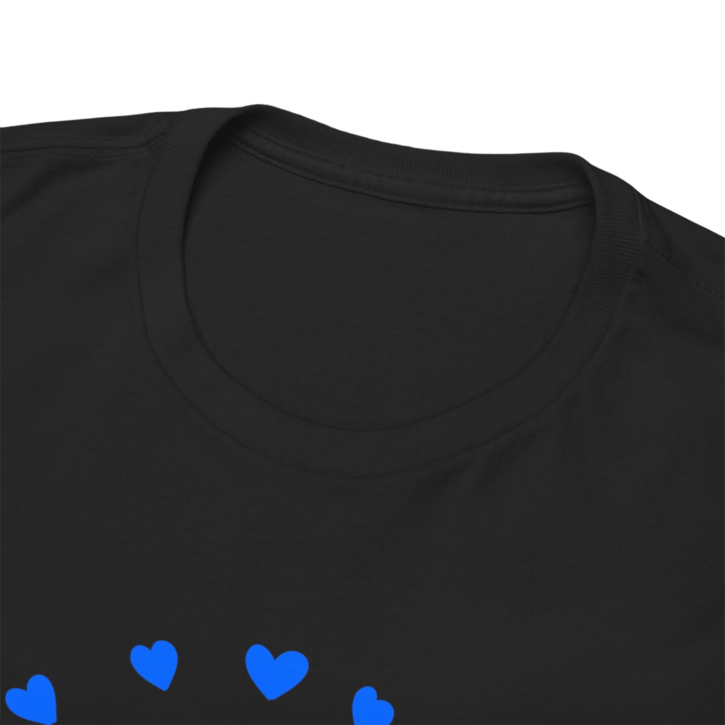 Yoga Love T-shirt