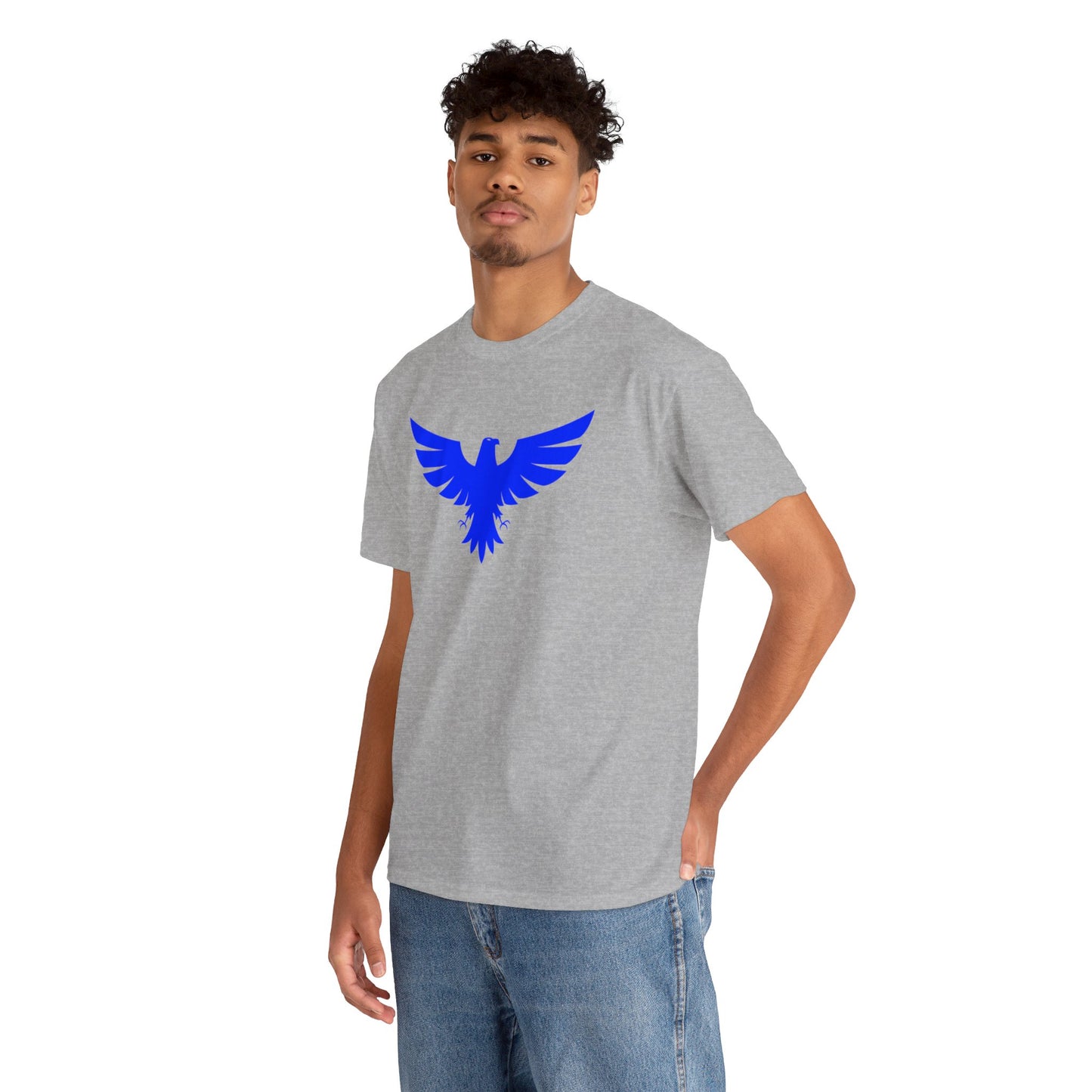 Eagle Crest T-shirt