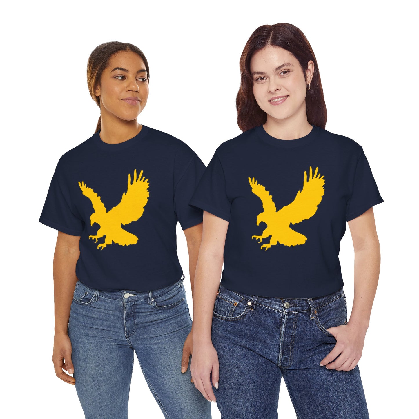 Eagle T-shirt