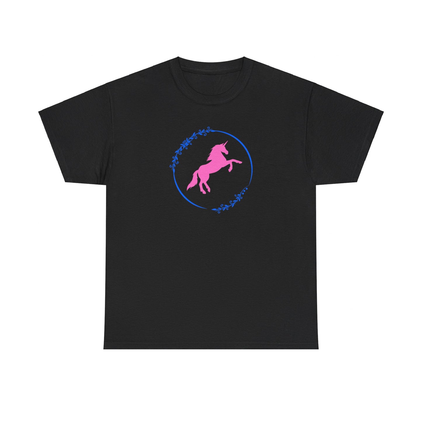 Unicorn T-shirt