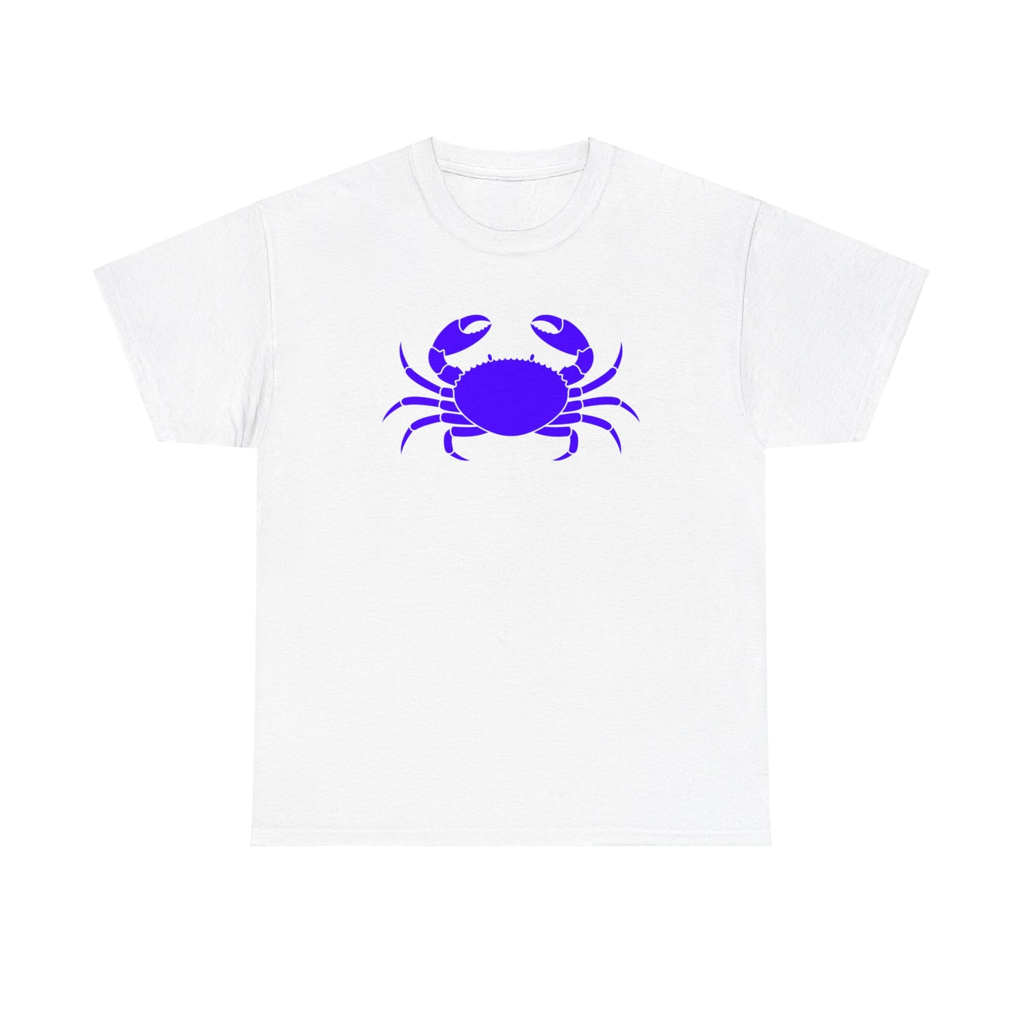Crab T-shirt