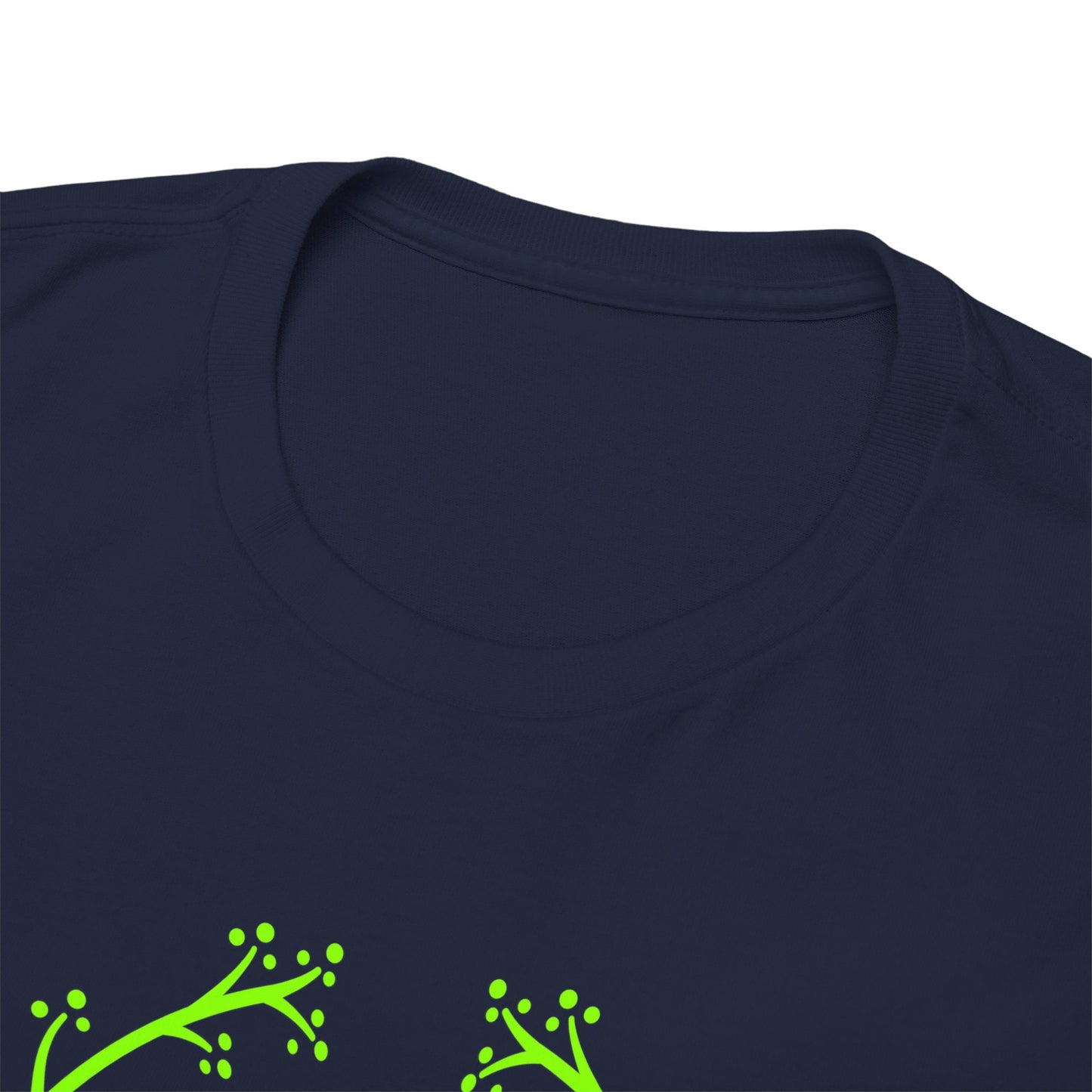 Fairy T-shirt
