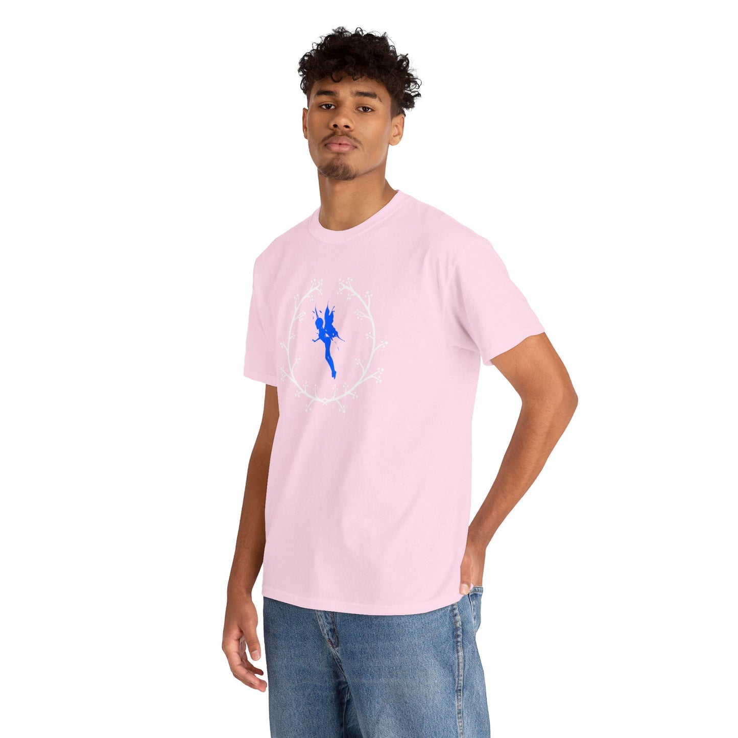 Fairy T-shirt