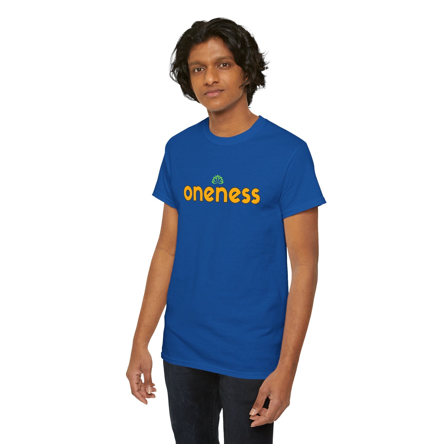 Oneness T-shirt