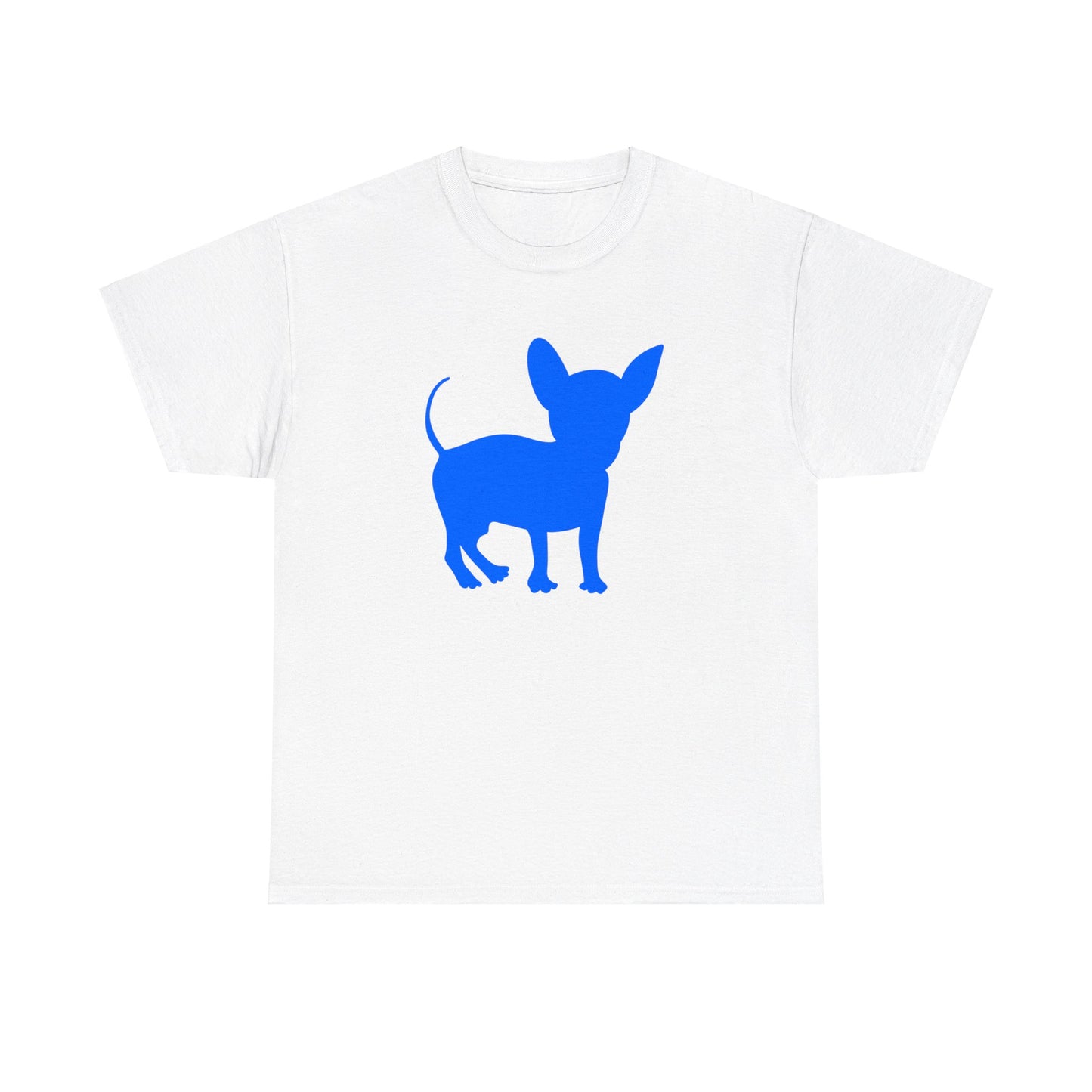 Chihuahua T-shirt