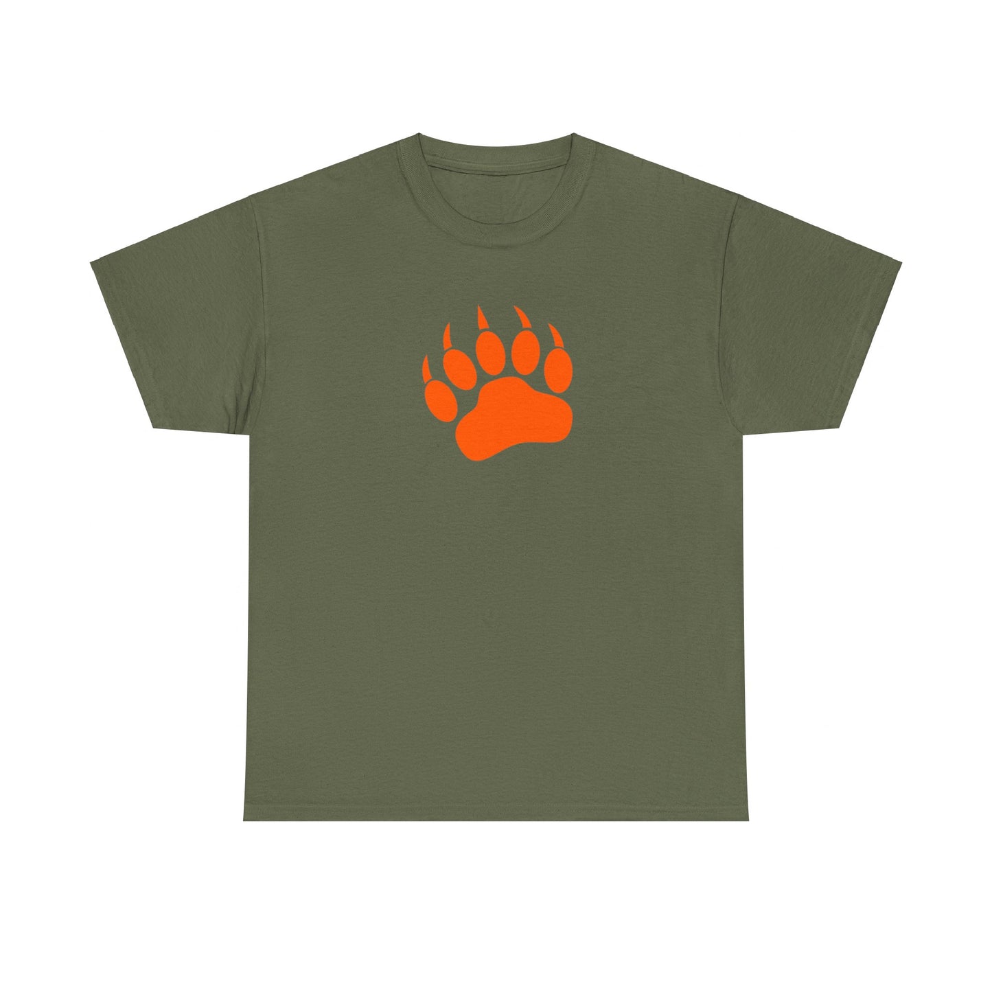 Bear Claw T-shirt