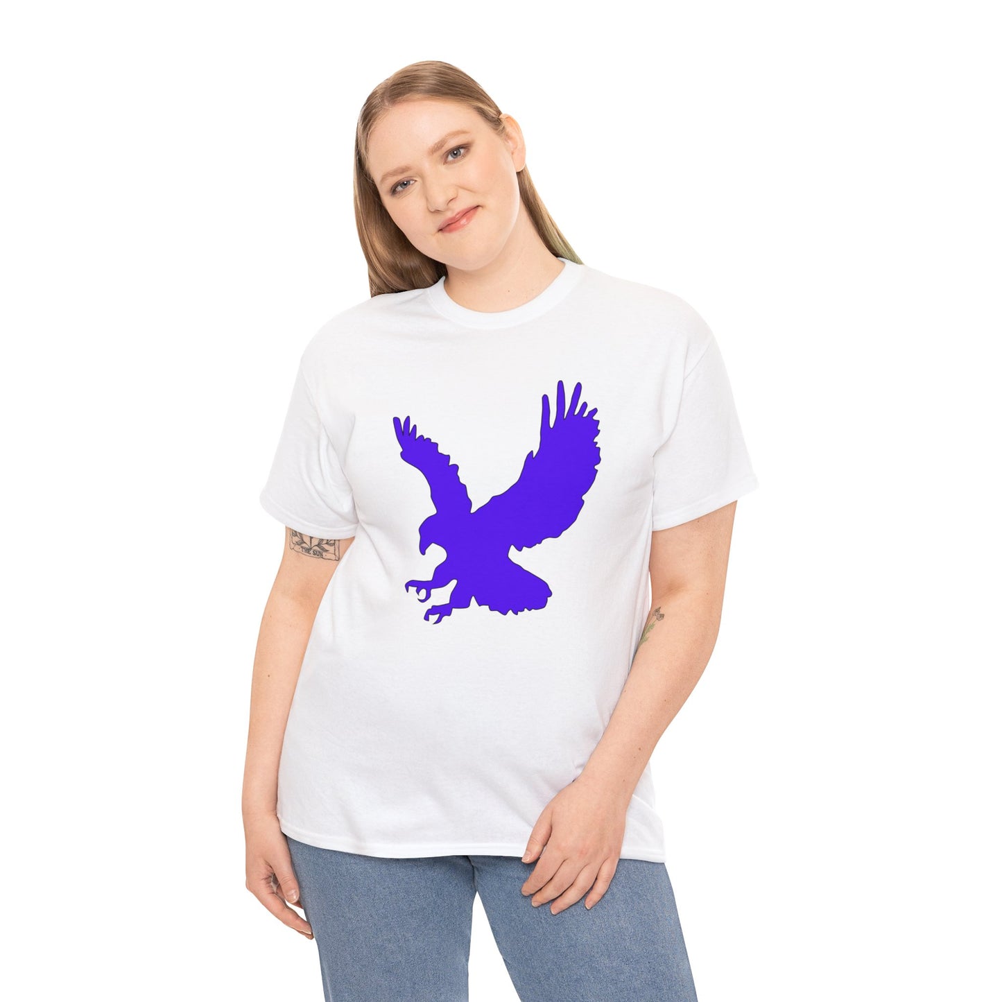 Eagle T-shirt