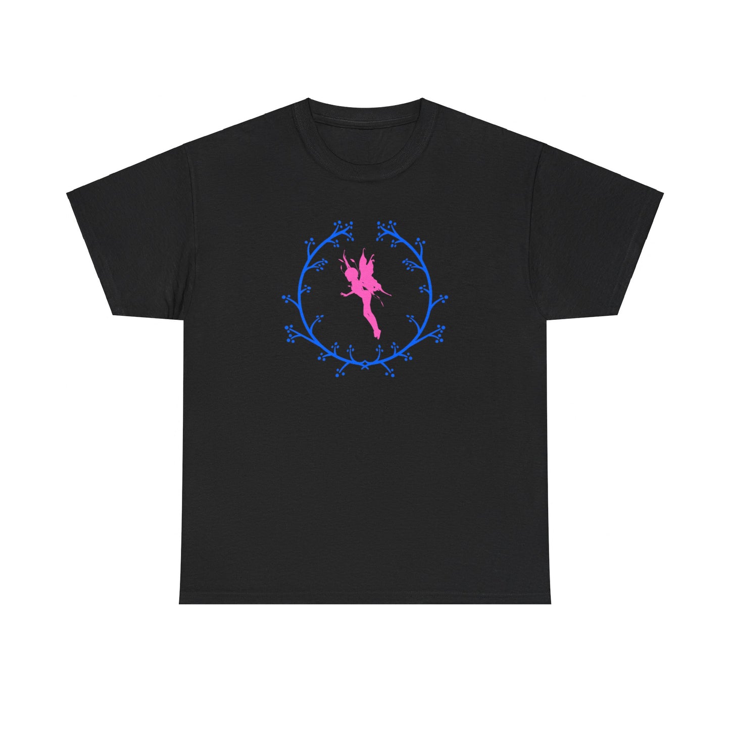 Fairy T-shirt
