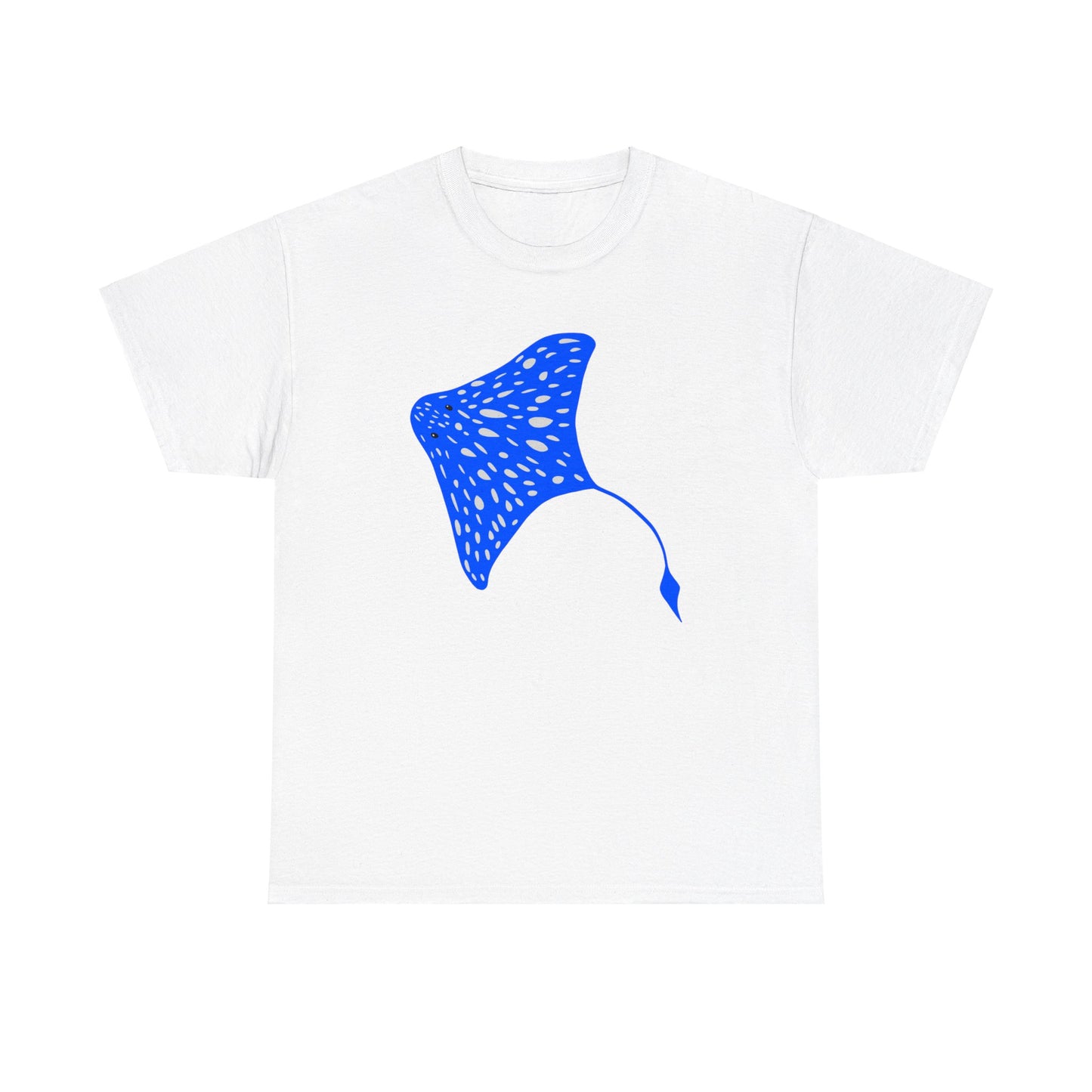 Stingray T-shirt