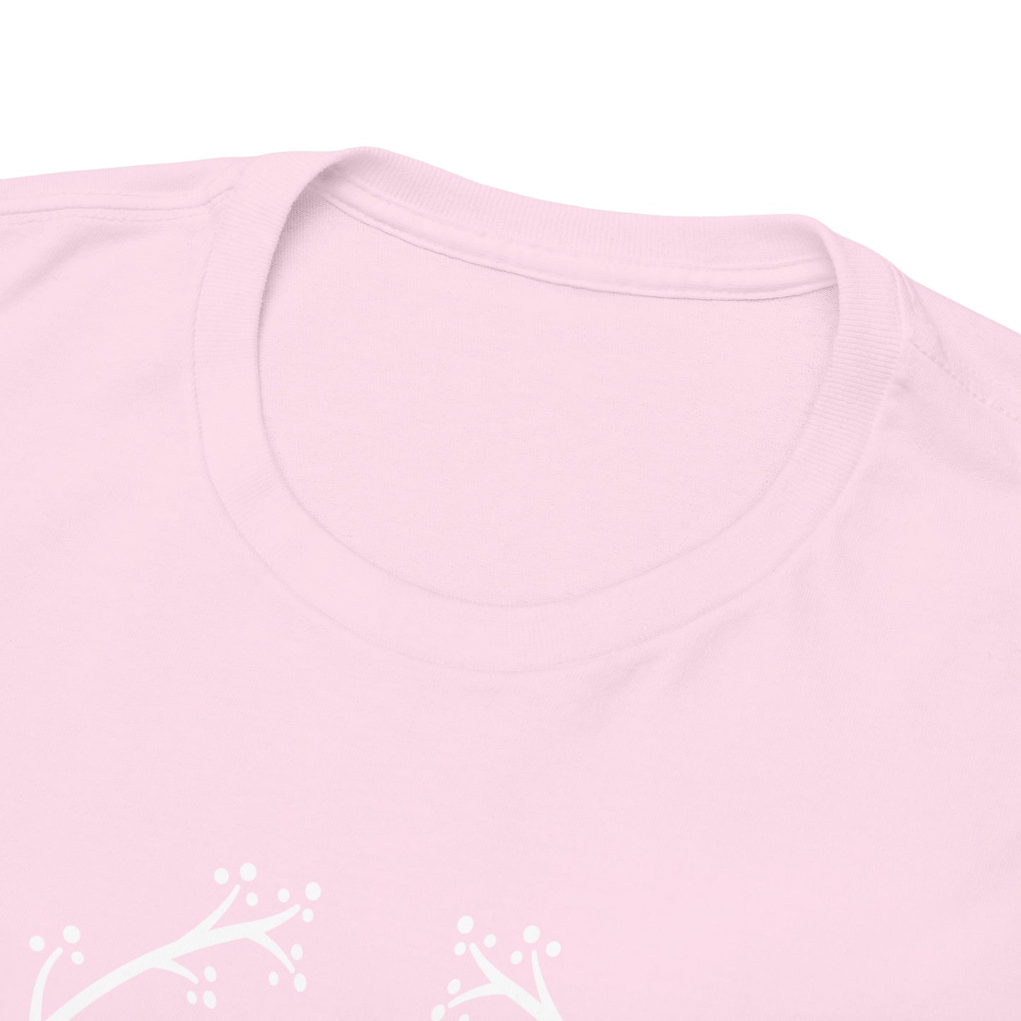 Fairy T-shirt
