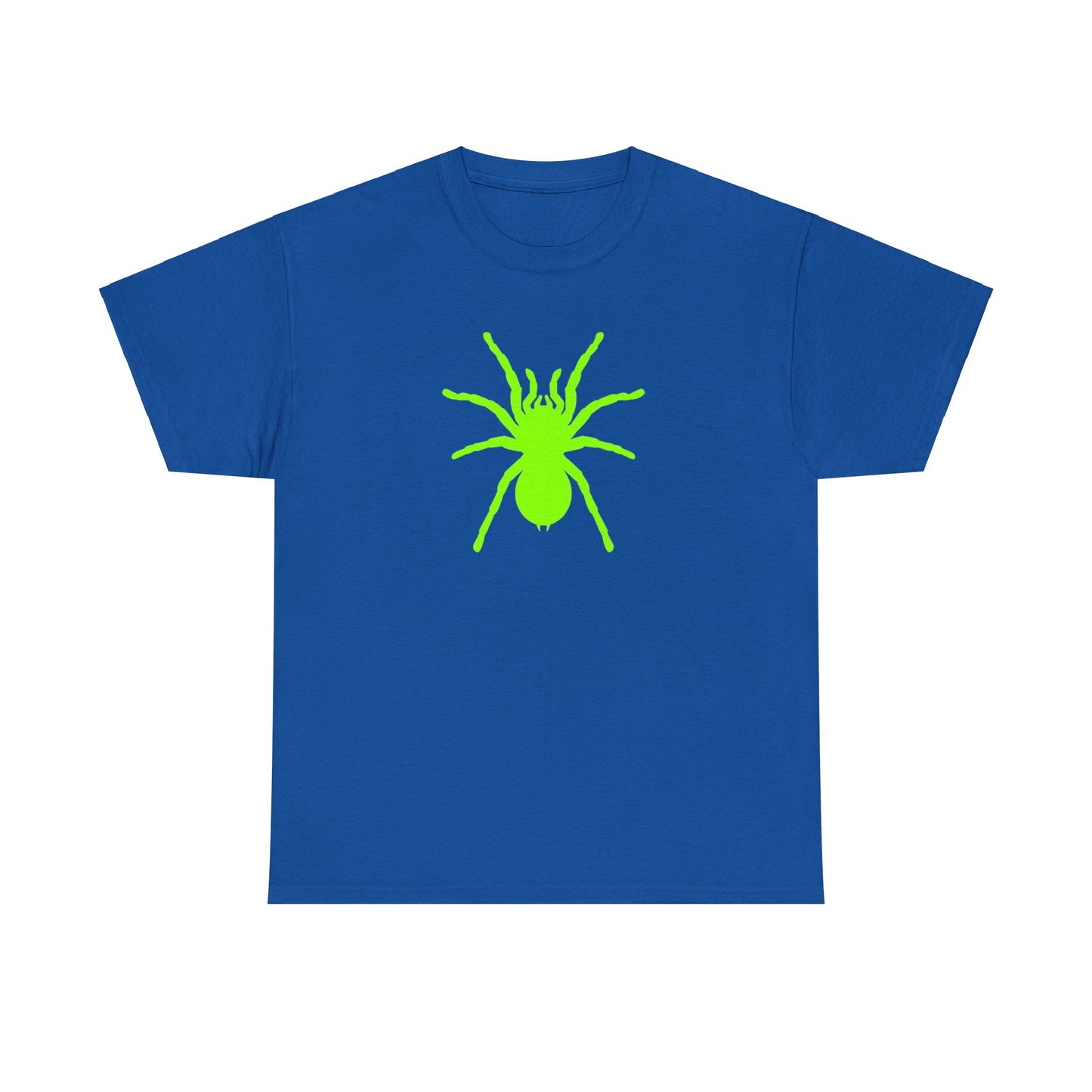 Tarantula T-shirt