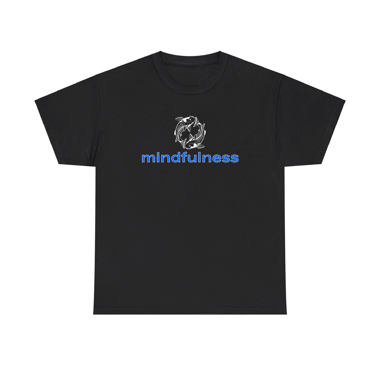 Mindfulness T-shirt