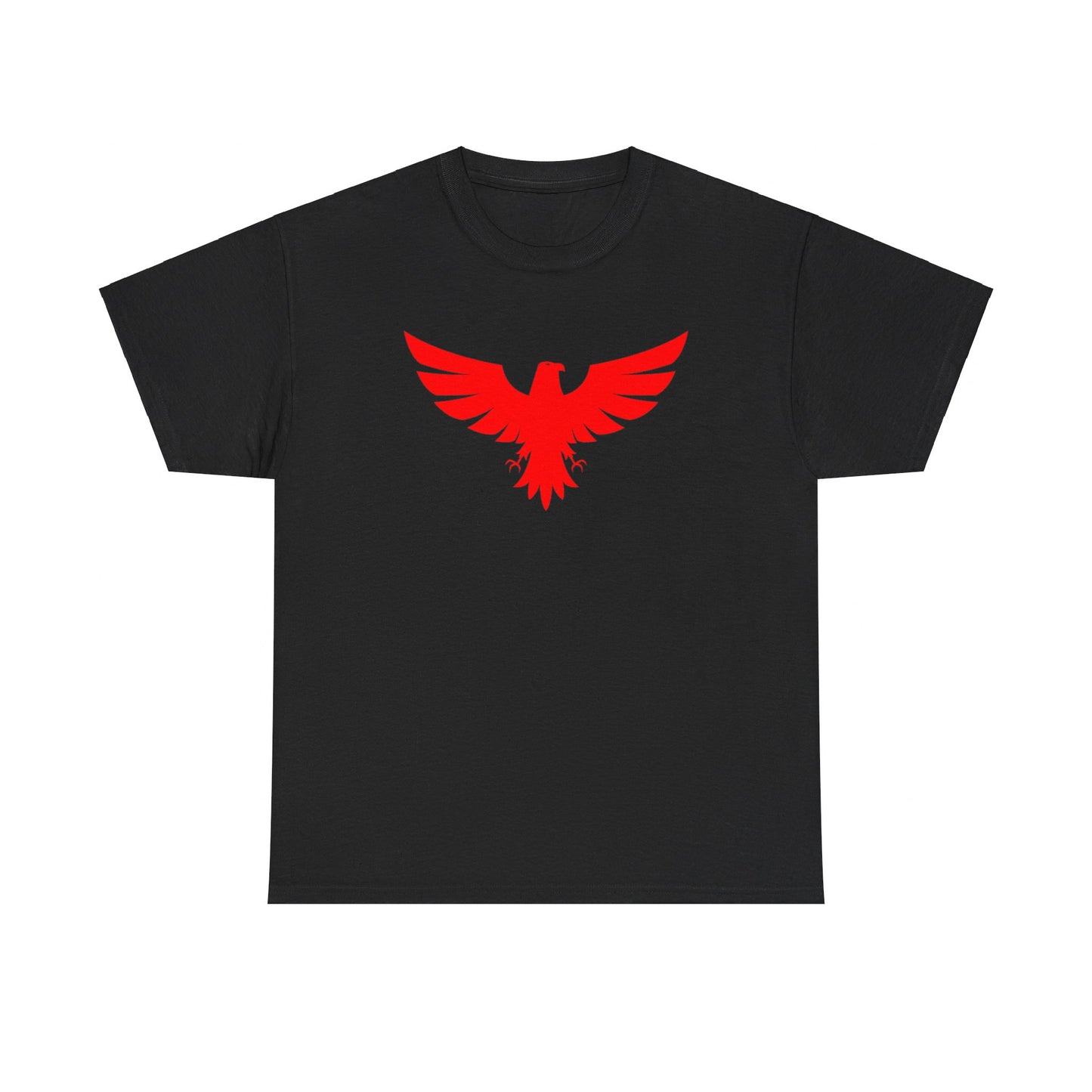 Eagle Crest T-shirt