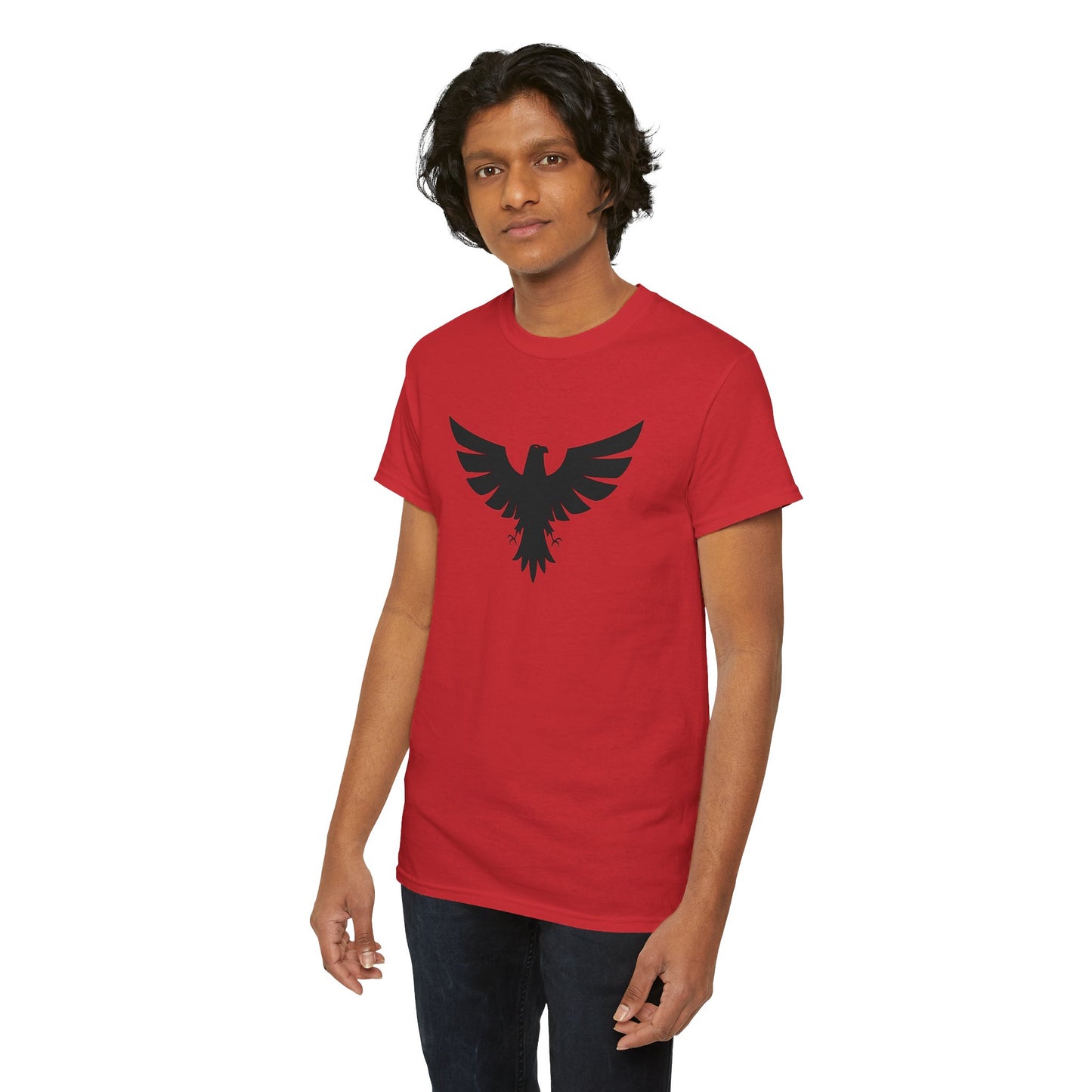Eagle Crest T-shirt