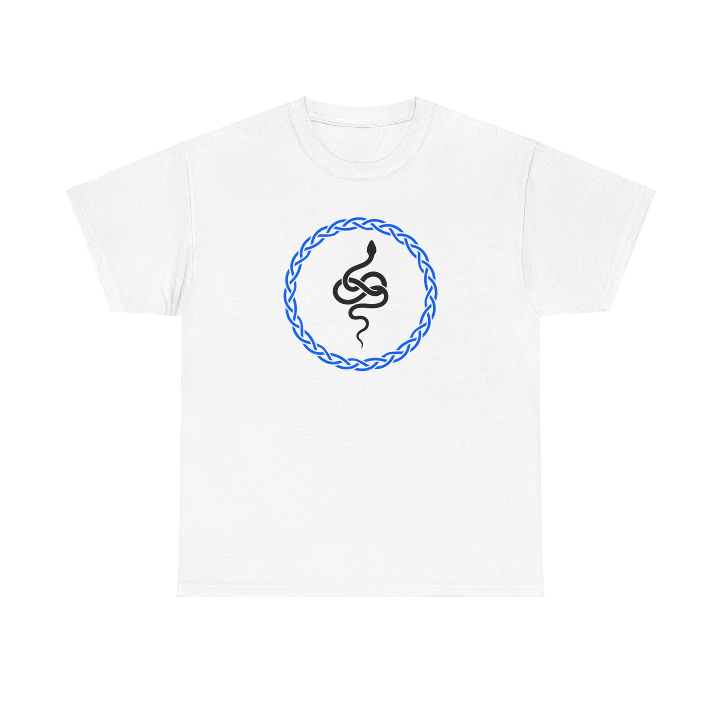 Snake T-shirt