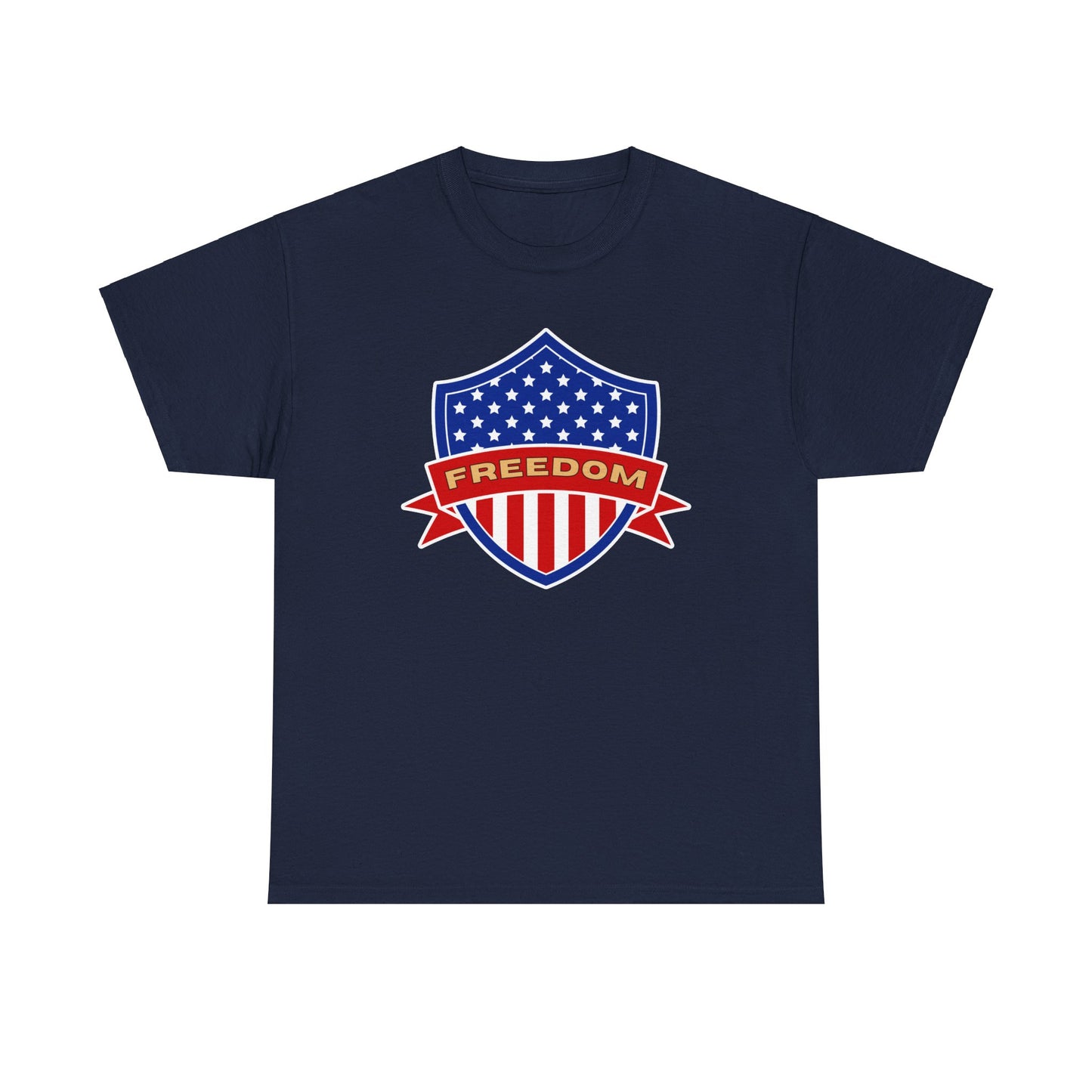 Freedom T-shirt