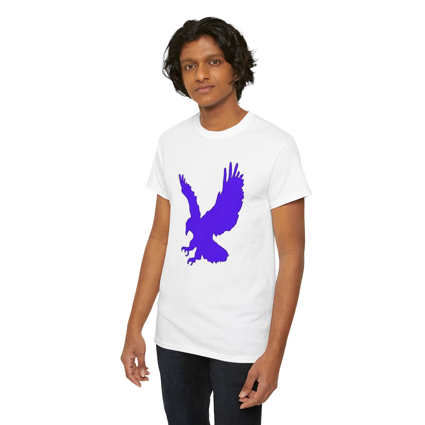 Eagle T-shirt