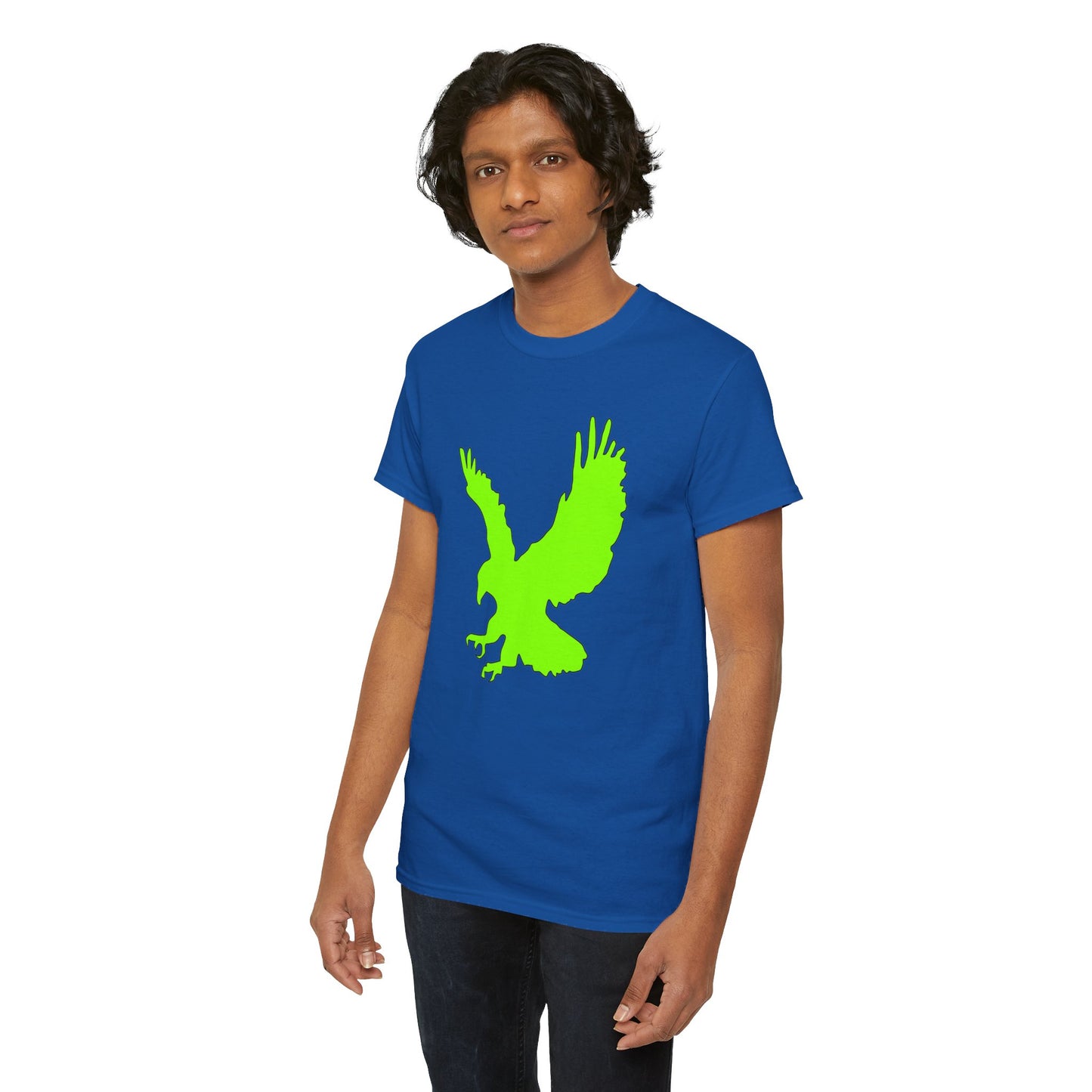 Eagle T-shirt