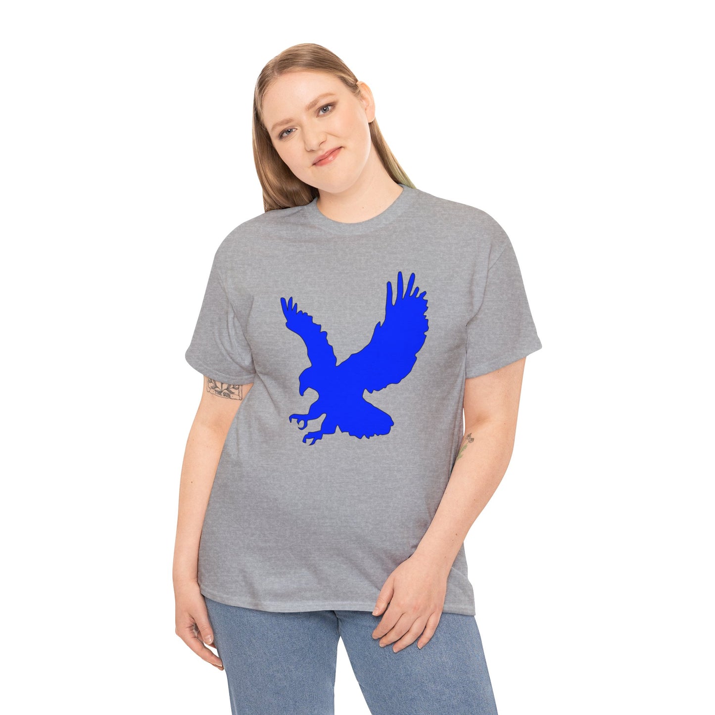 Eagle T-shirt