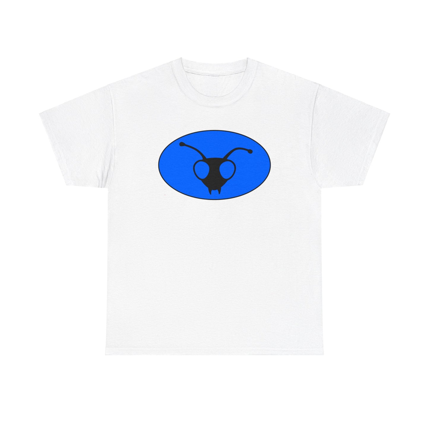 Ant T-shirt