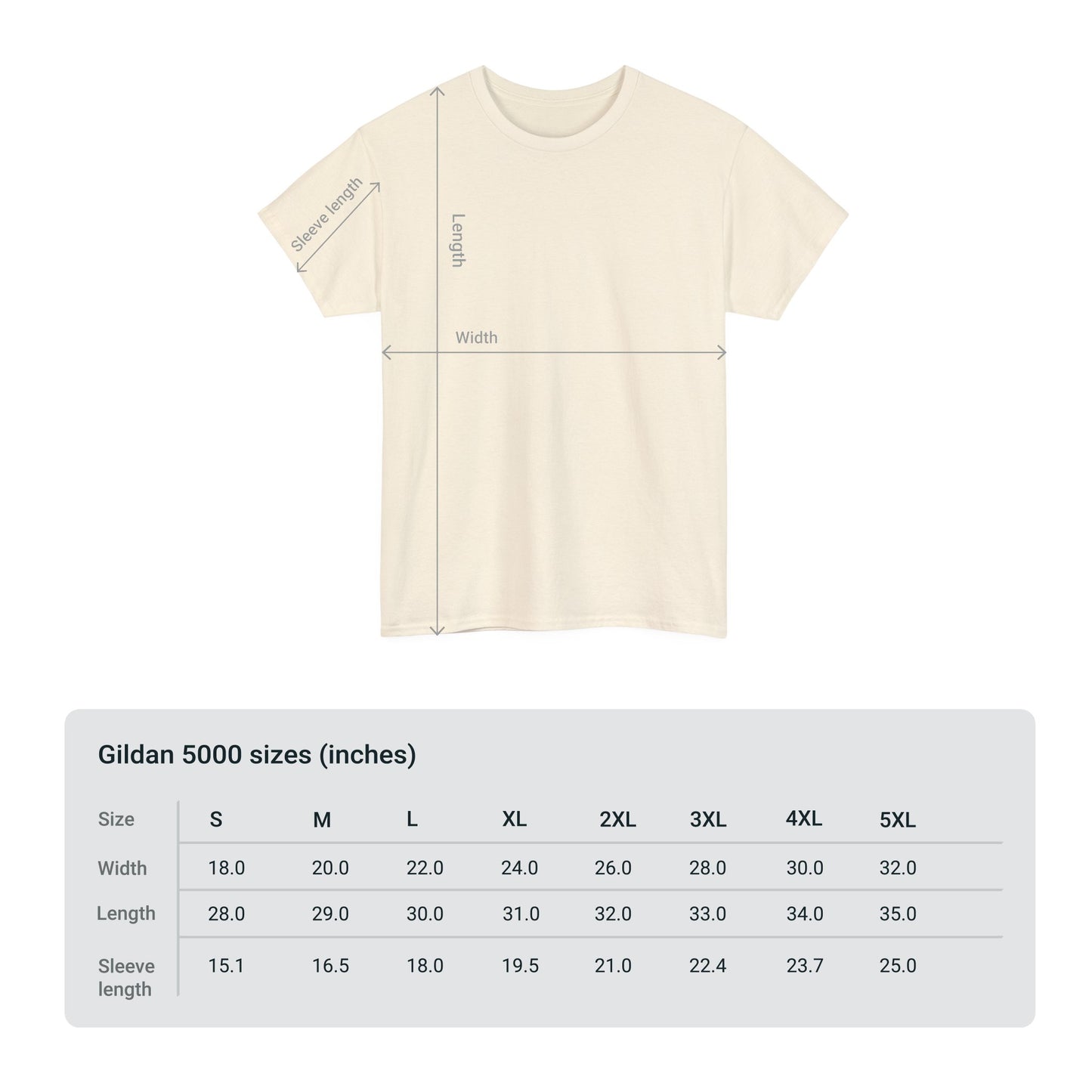 Fairy T-shirt