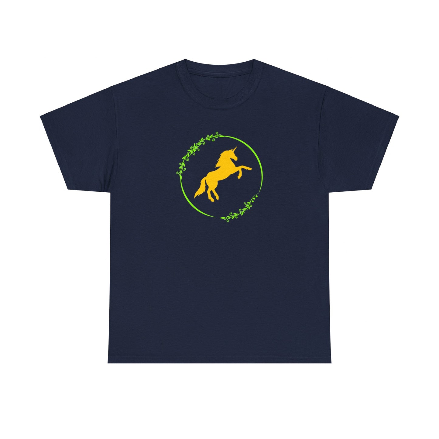 Unicorn T-shirt