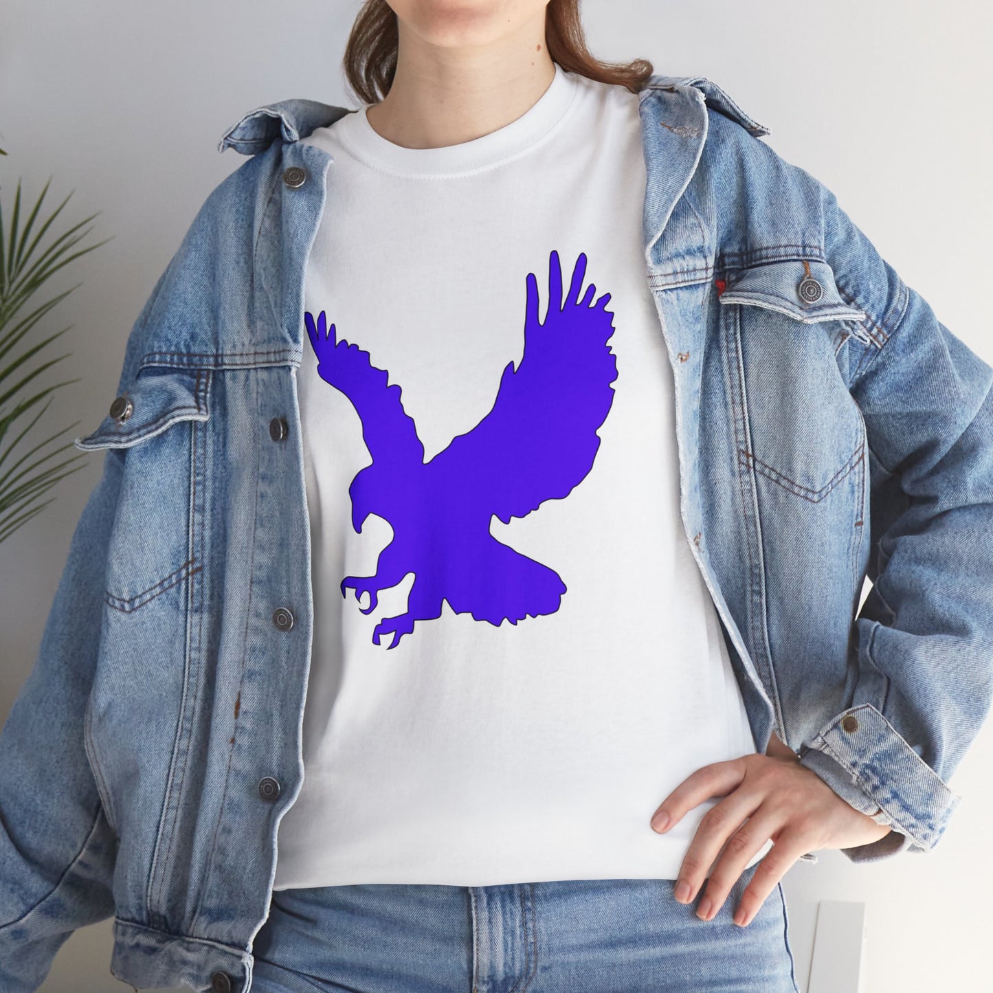 Eagle T-shirt