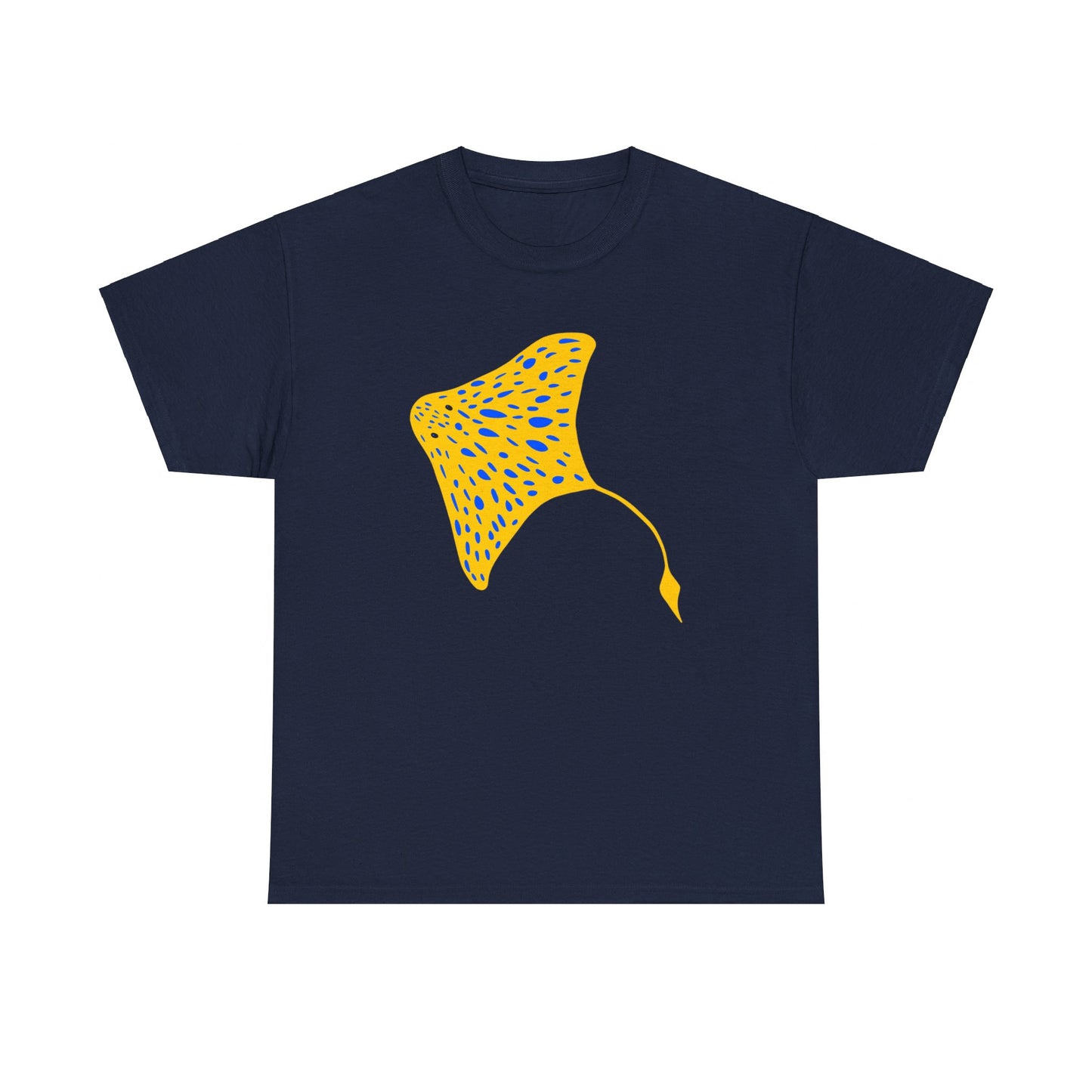 Stingray T-shirt