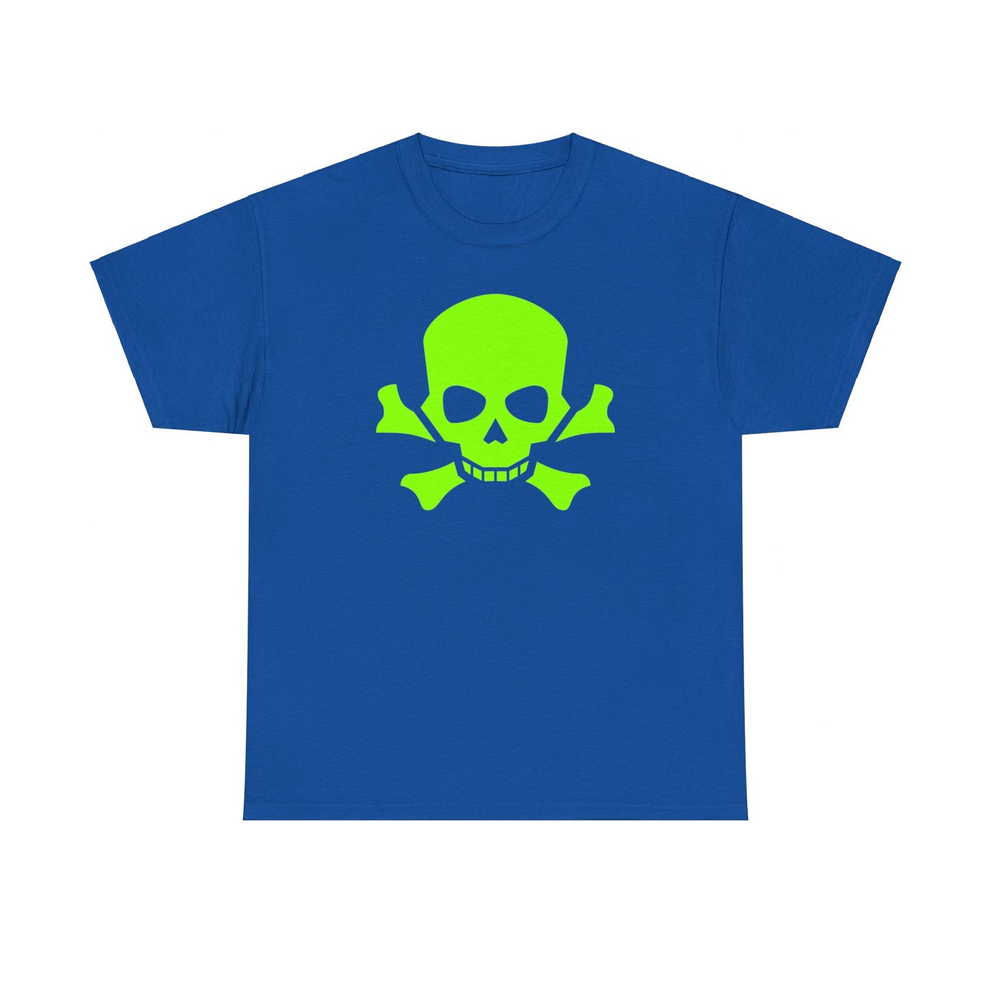 Skull & Crossbones T-shirt