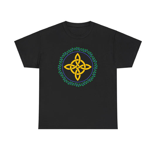 Viking Knot T-shirt