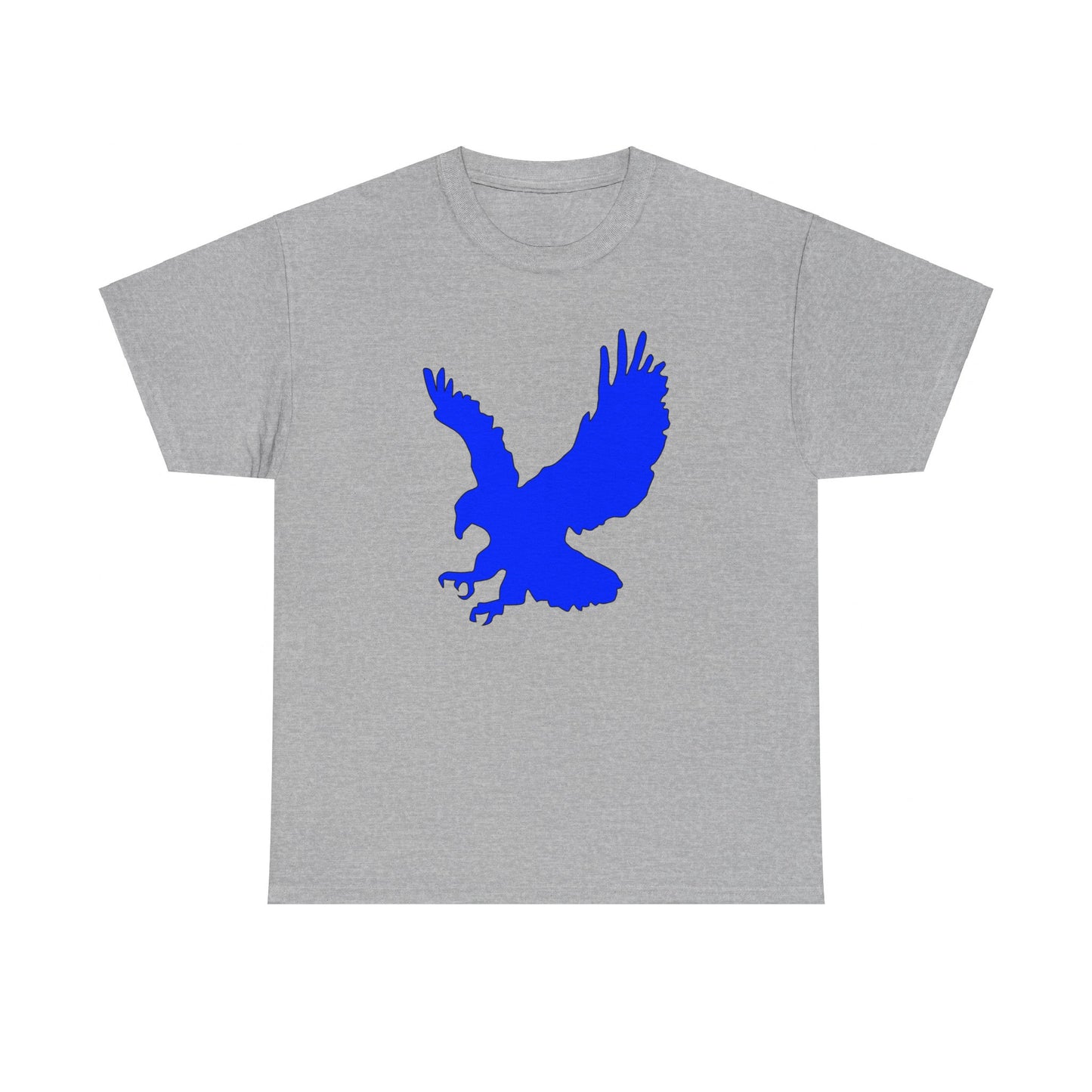 Eagle T-shirt