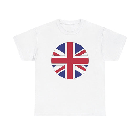 England T-shirt