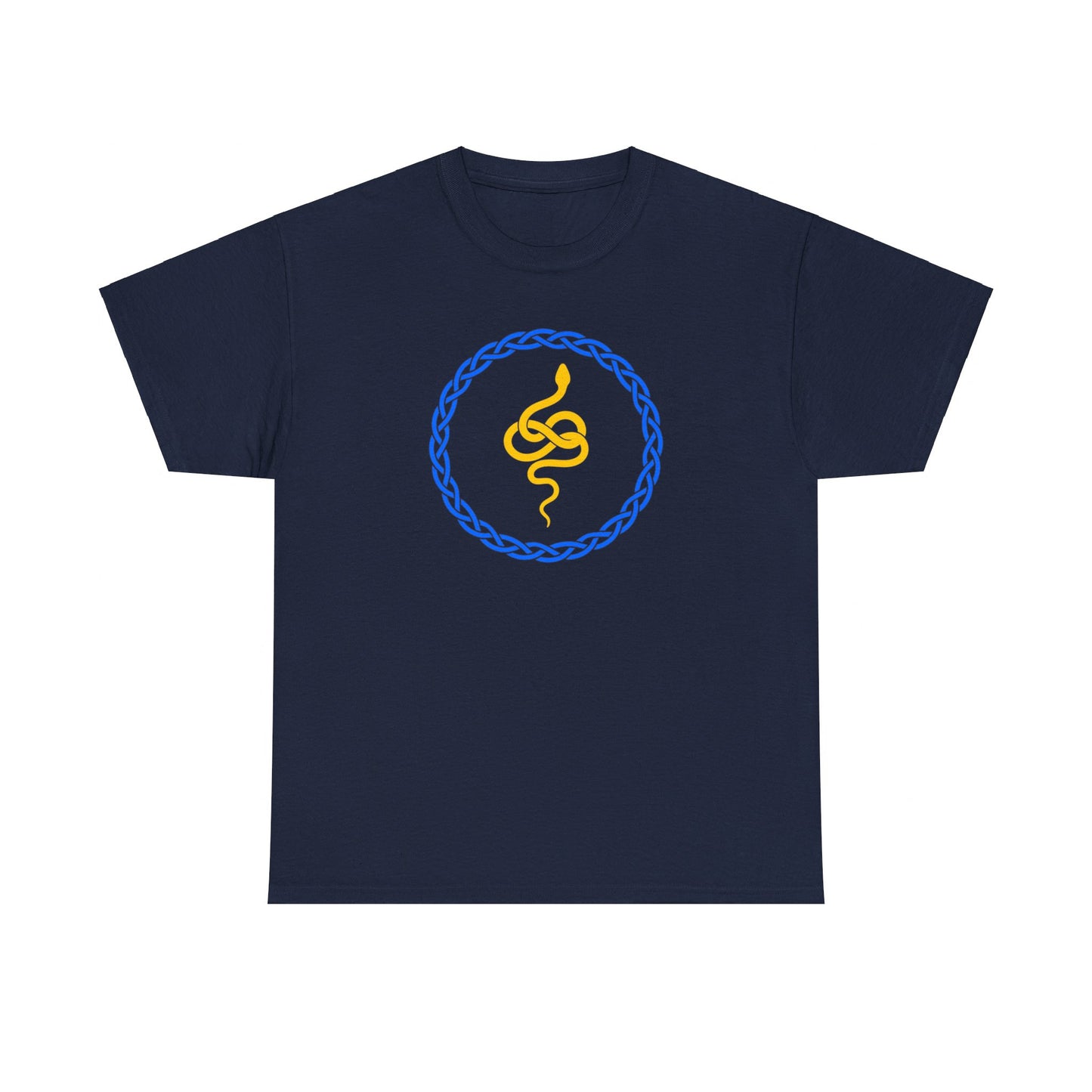 Snake T-shirt