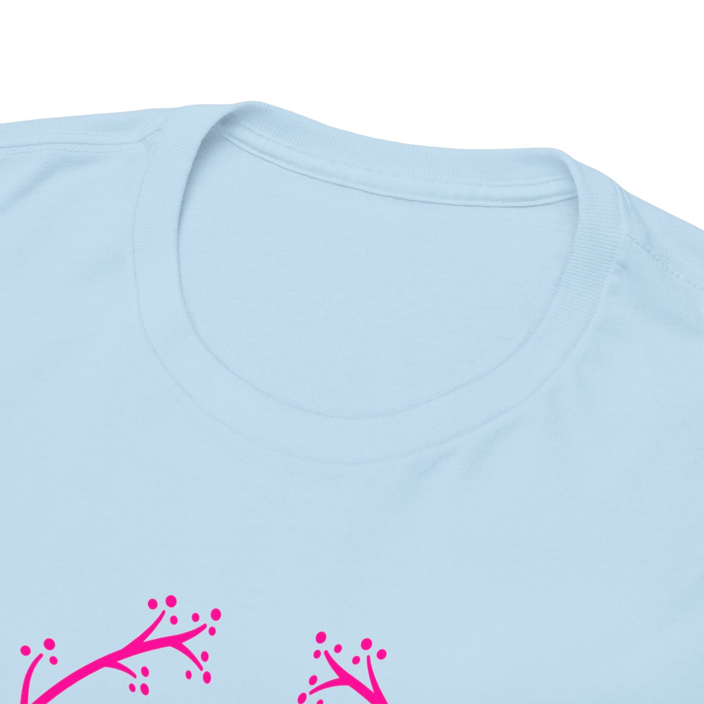 Fairy T-shirt