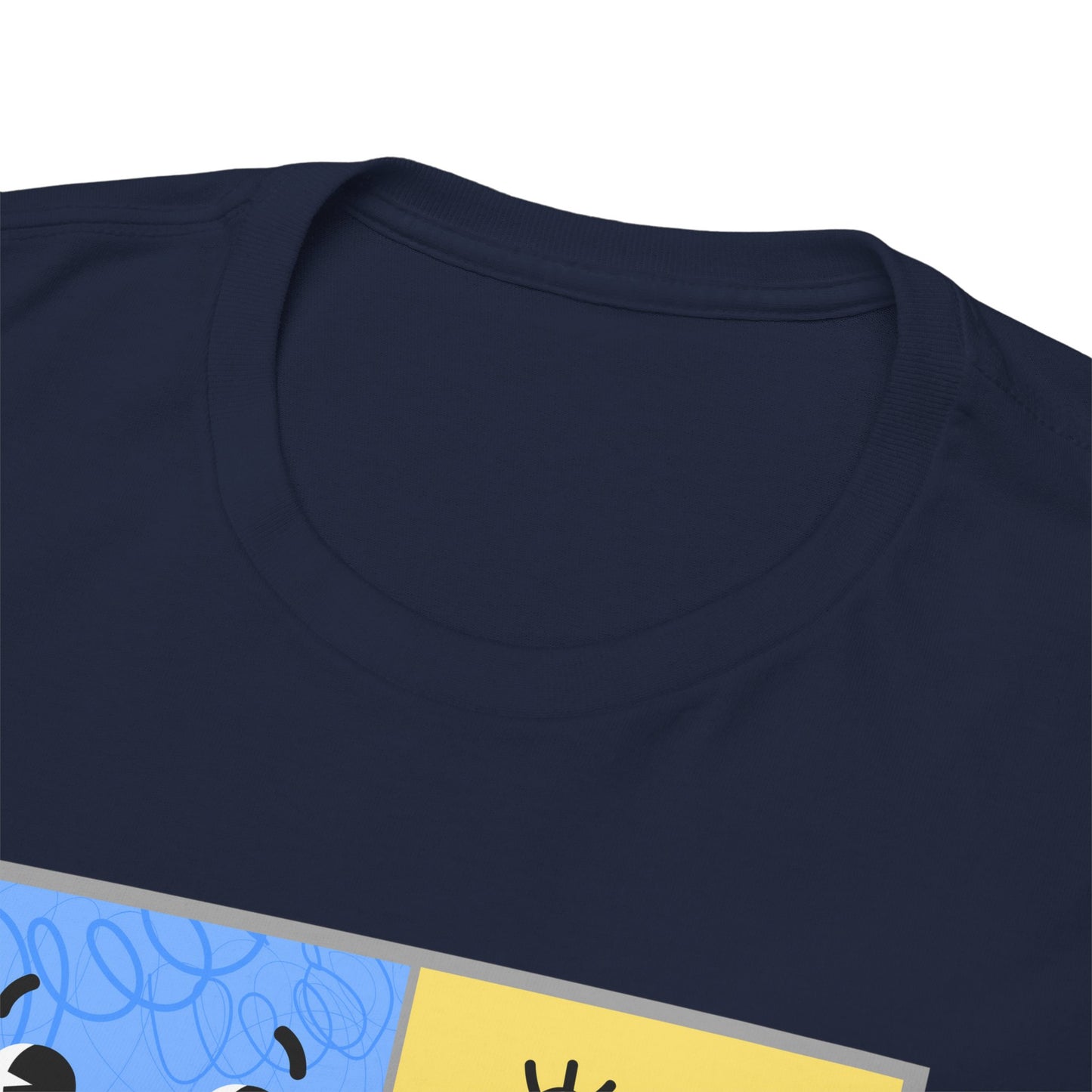 Expressions T-shirt
